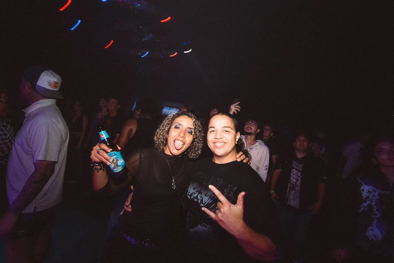 1W8A7651.jpg