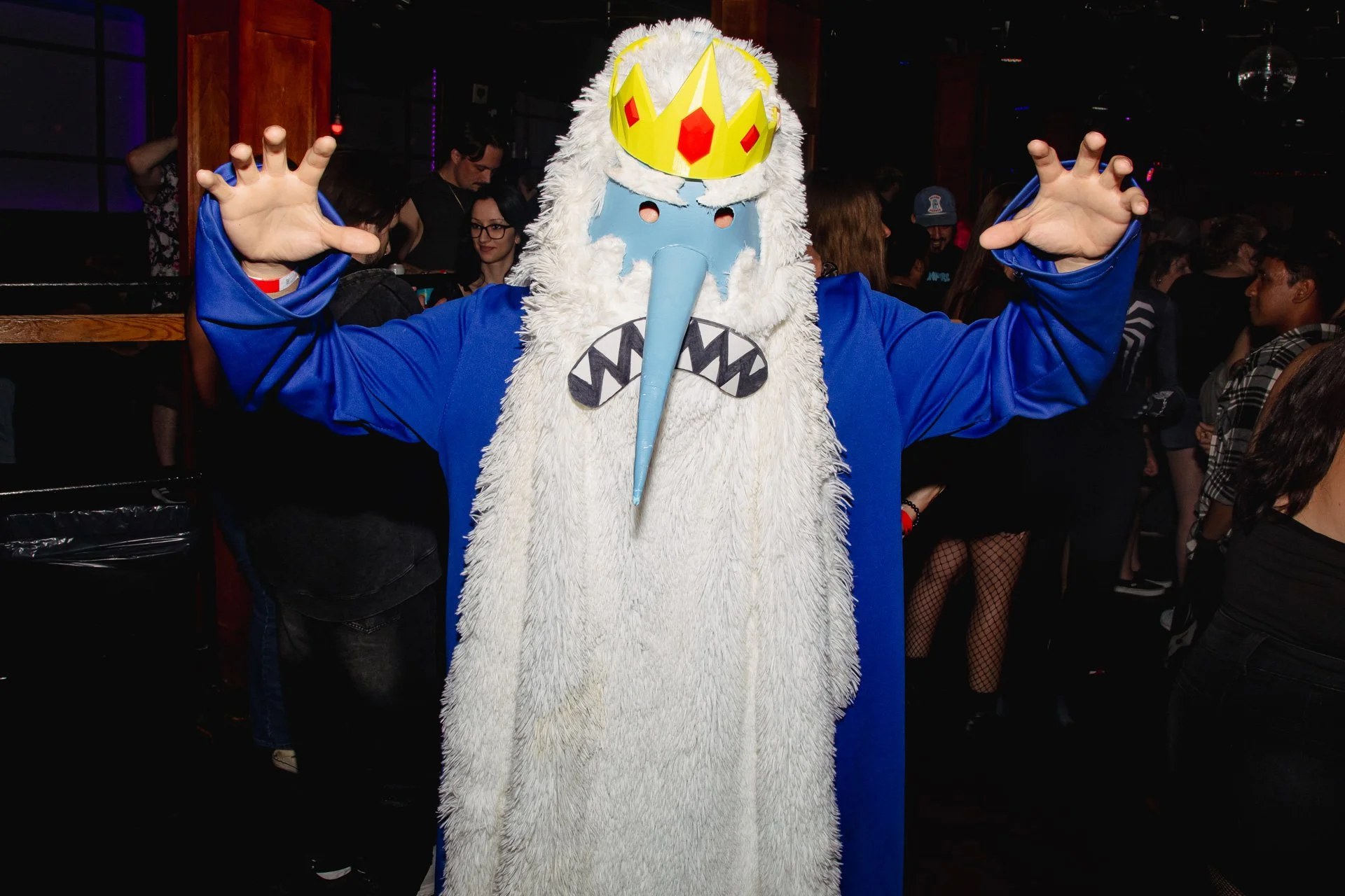 08072026_Emo Night_Alchemy_02.jpg
