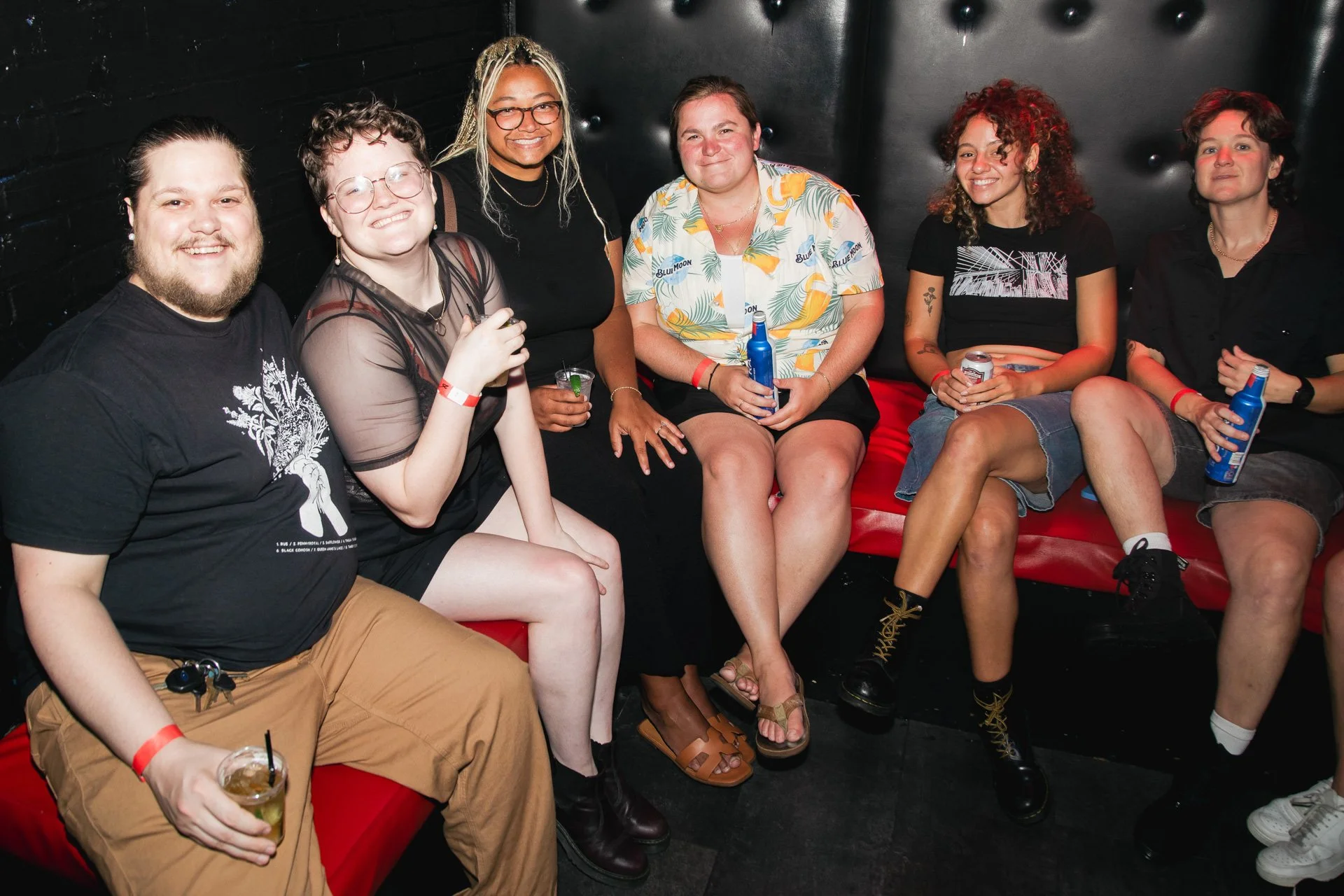 08072026_Emo Night_Alchemy_01.jpg