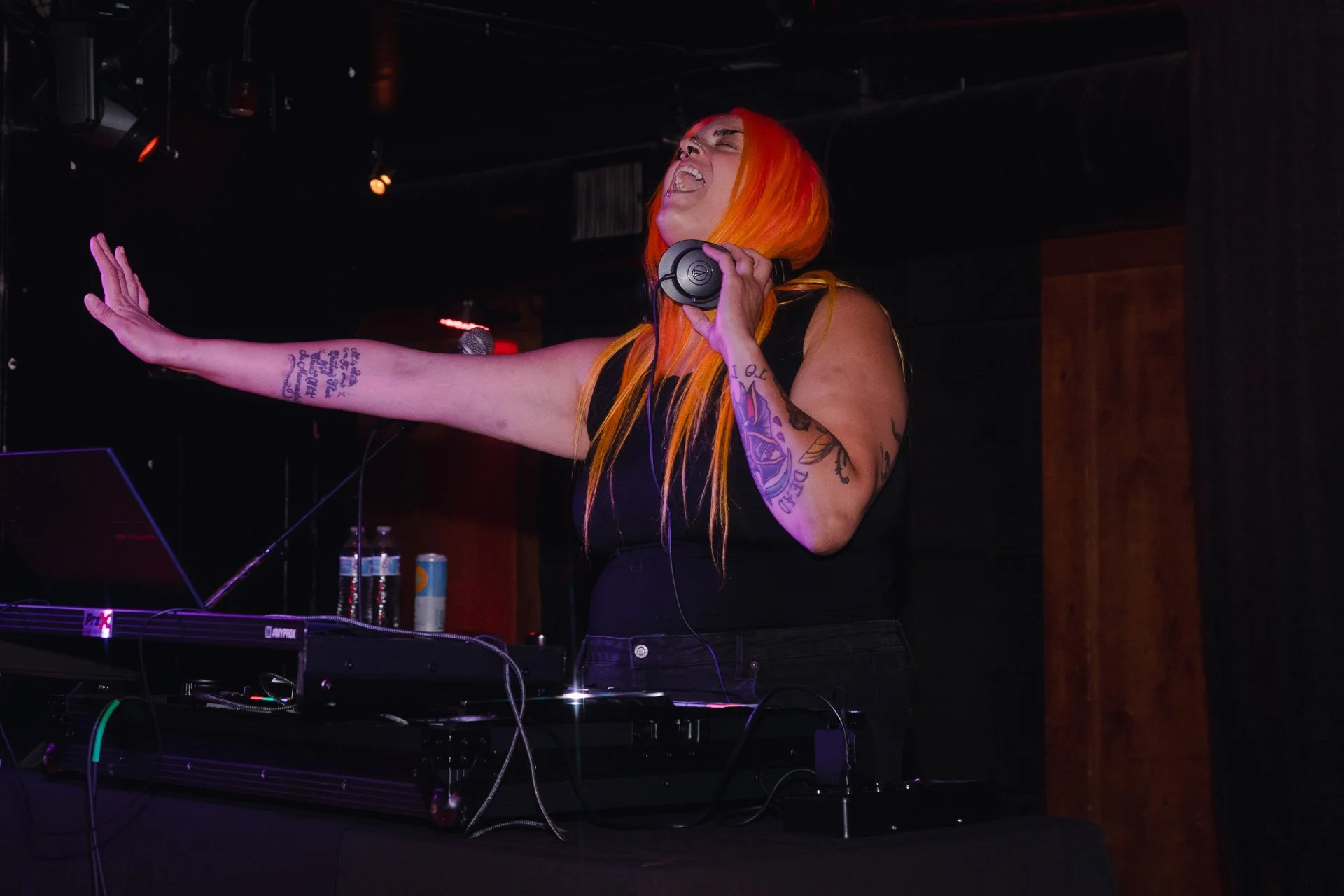 08072026_Emo Night_Alchemy_04.jpg