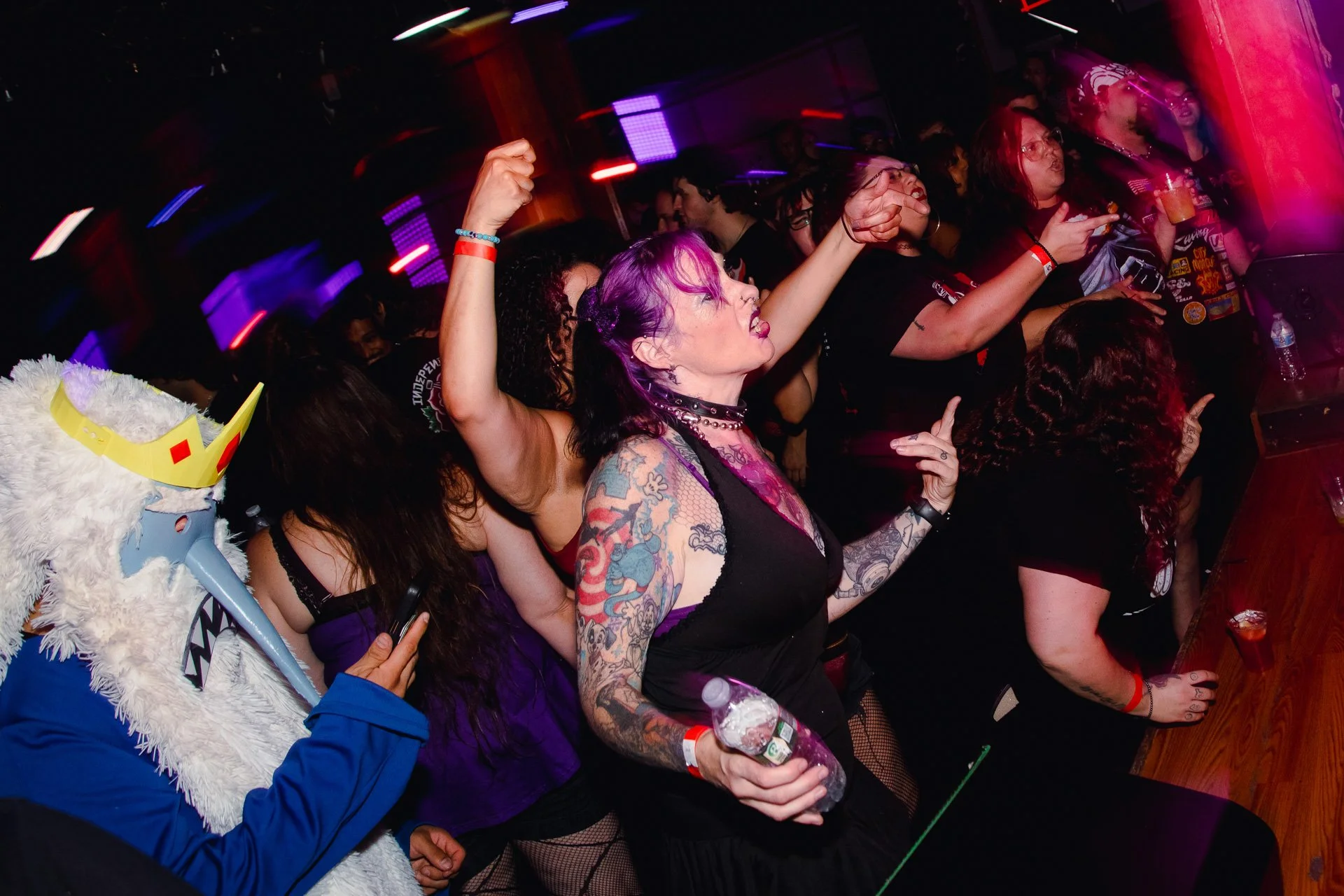 08072026_Emo Night_Alchemy_03.jpg
