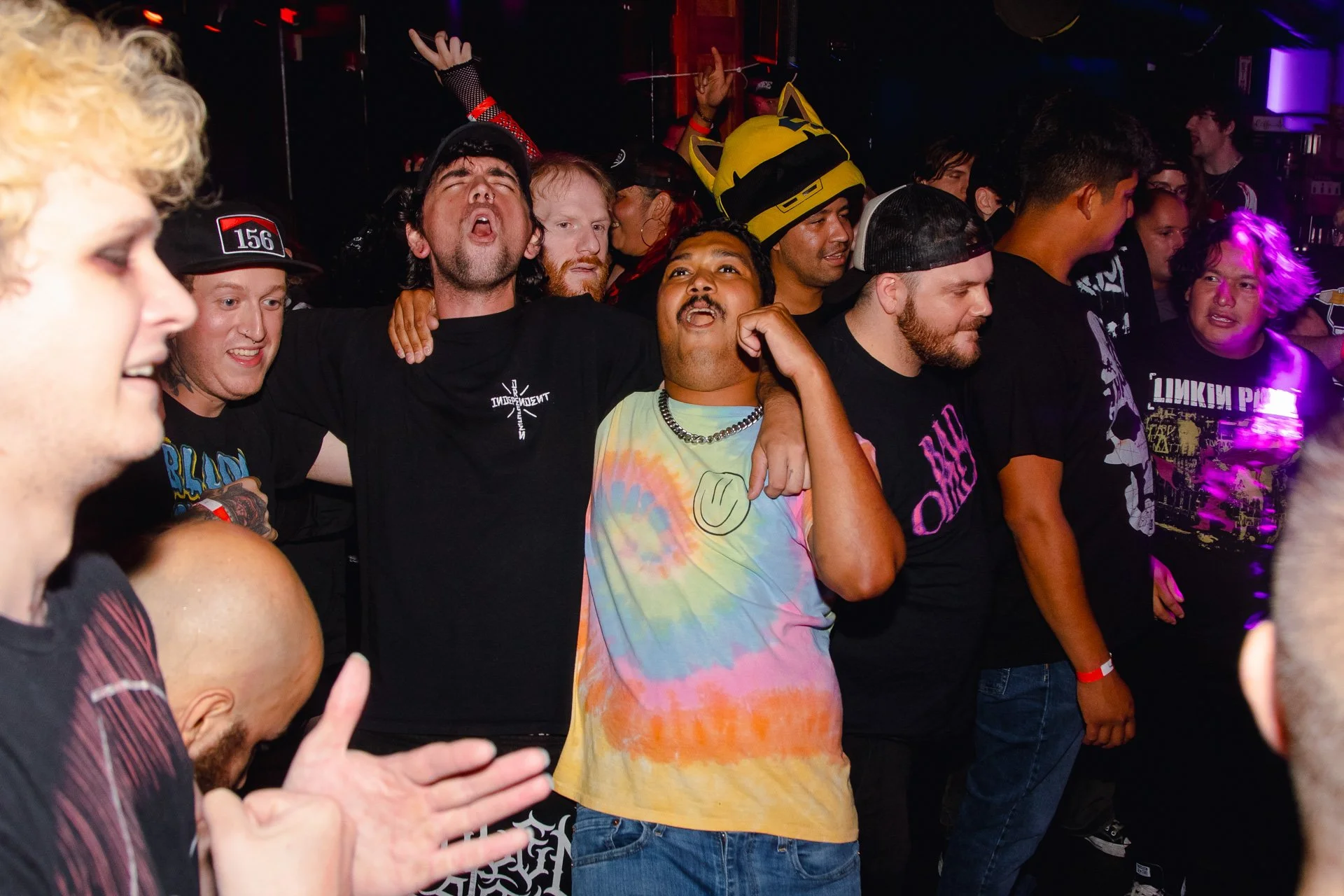 08072026_Emo Night_Alchemy_05.jpg