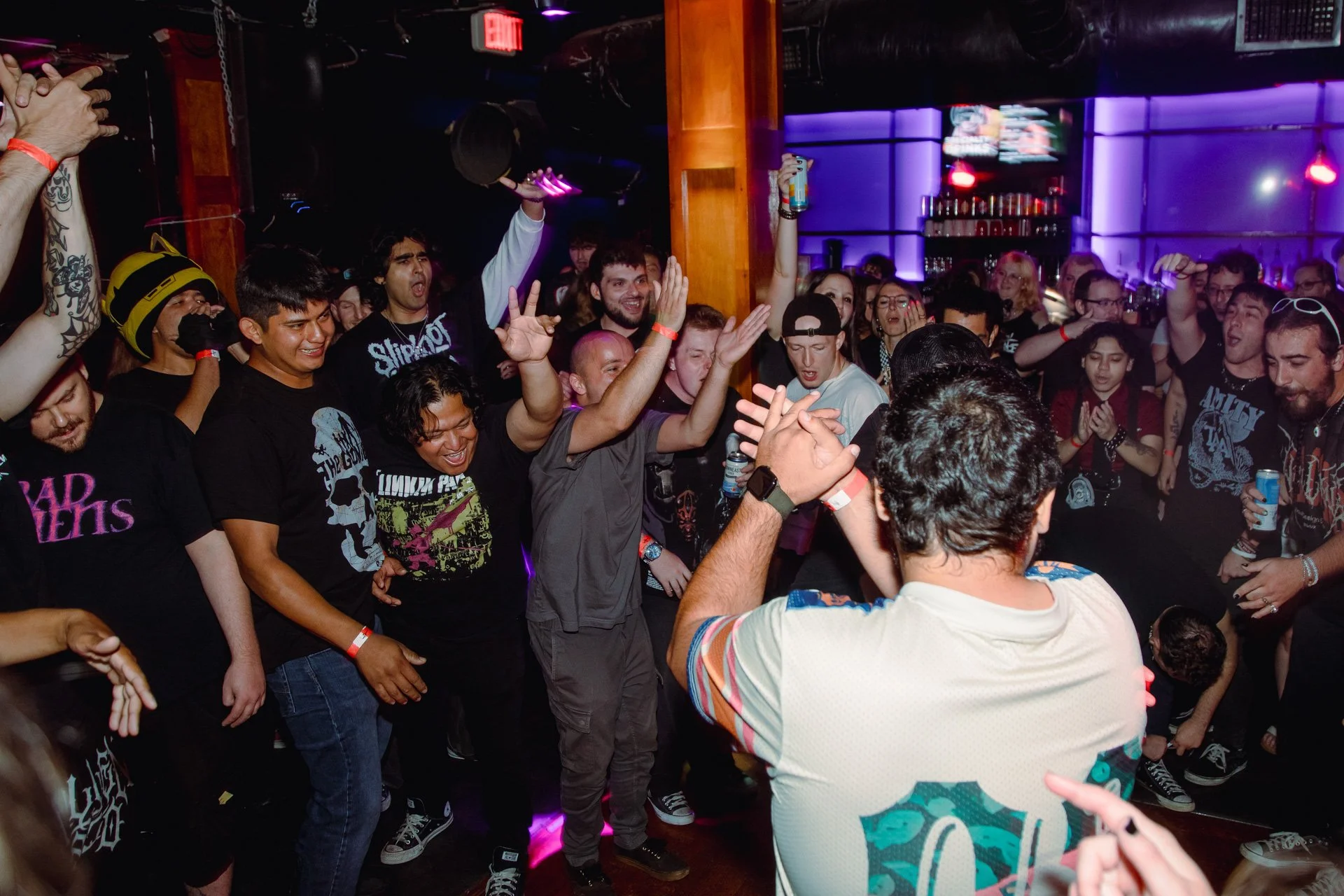 08072026_Emo Night_Alchemy_06.jpg