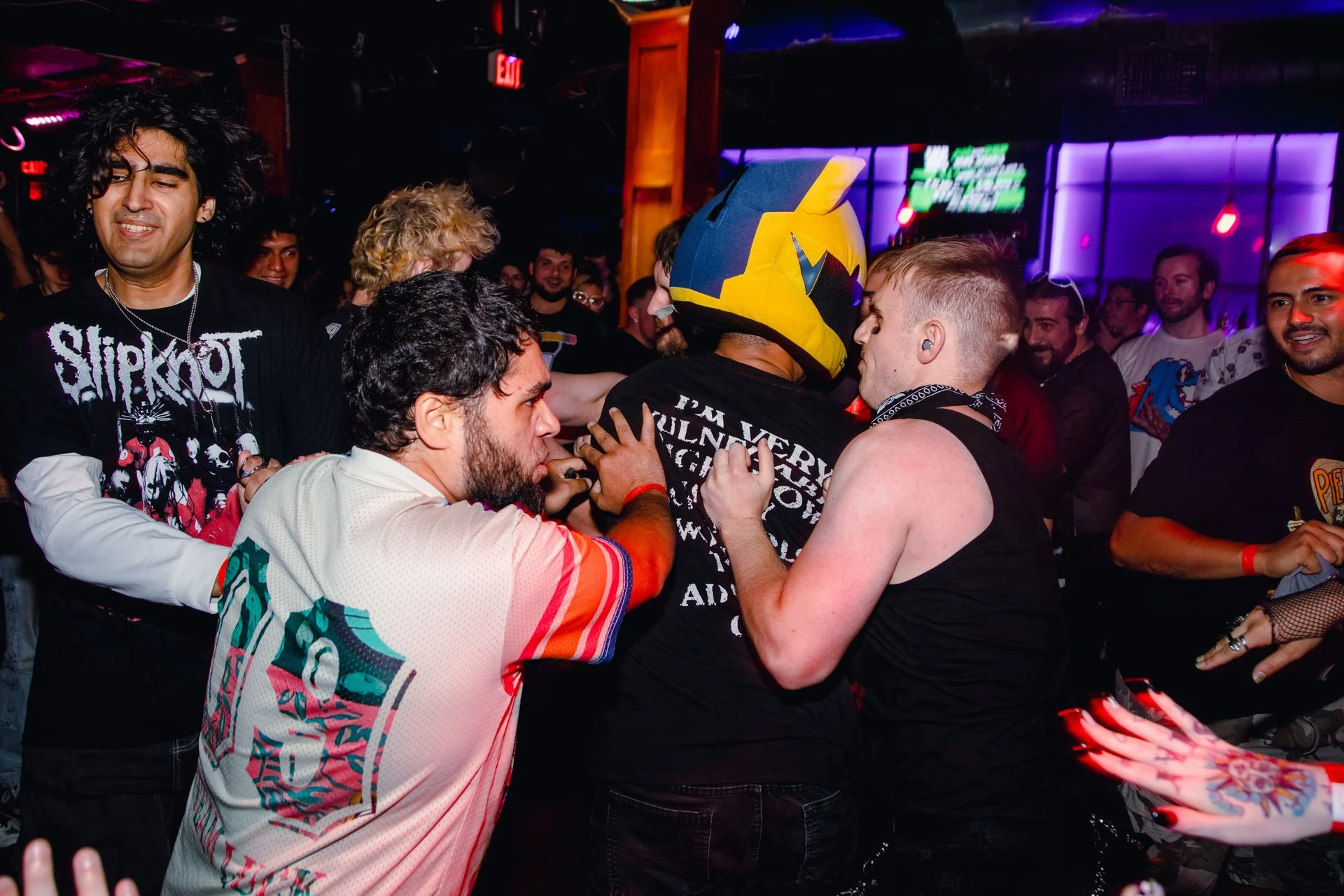 08072026_Emo Night_Alchemy_07.jpg