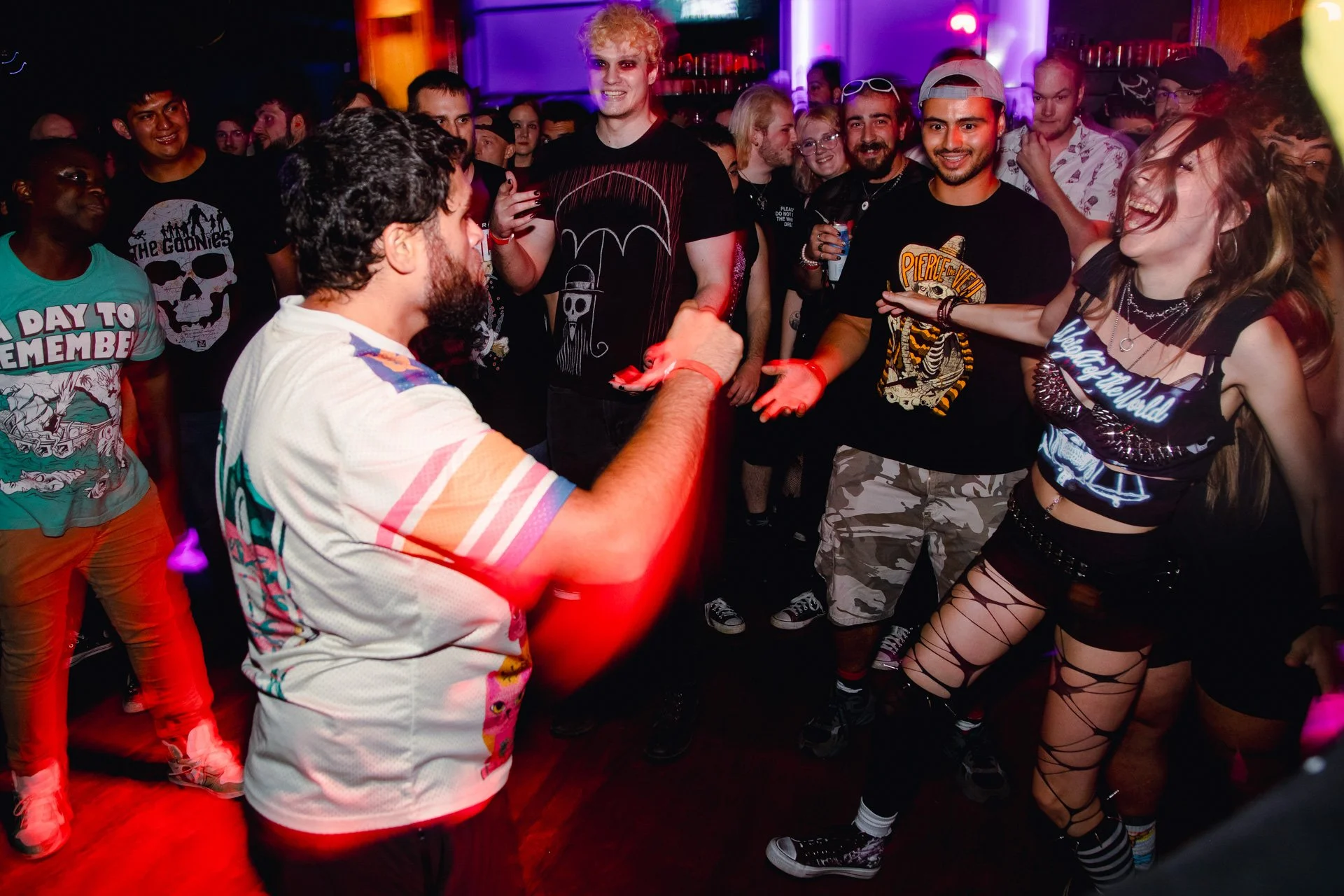 08072026_Emo Night_Alchemy_08.jpg