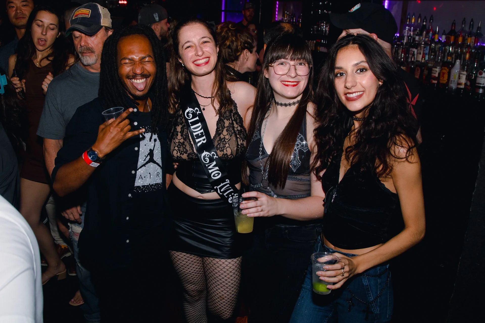 08072026_Emo Night_Alchemy_09.jpg
