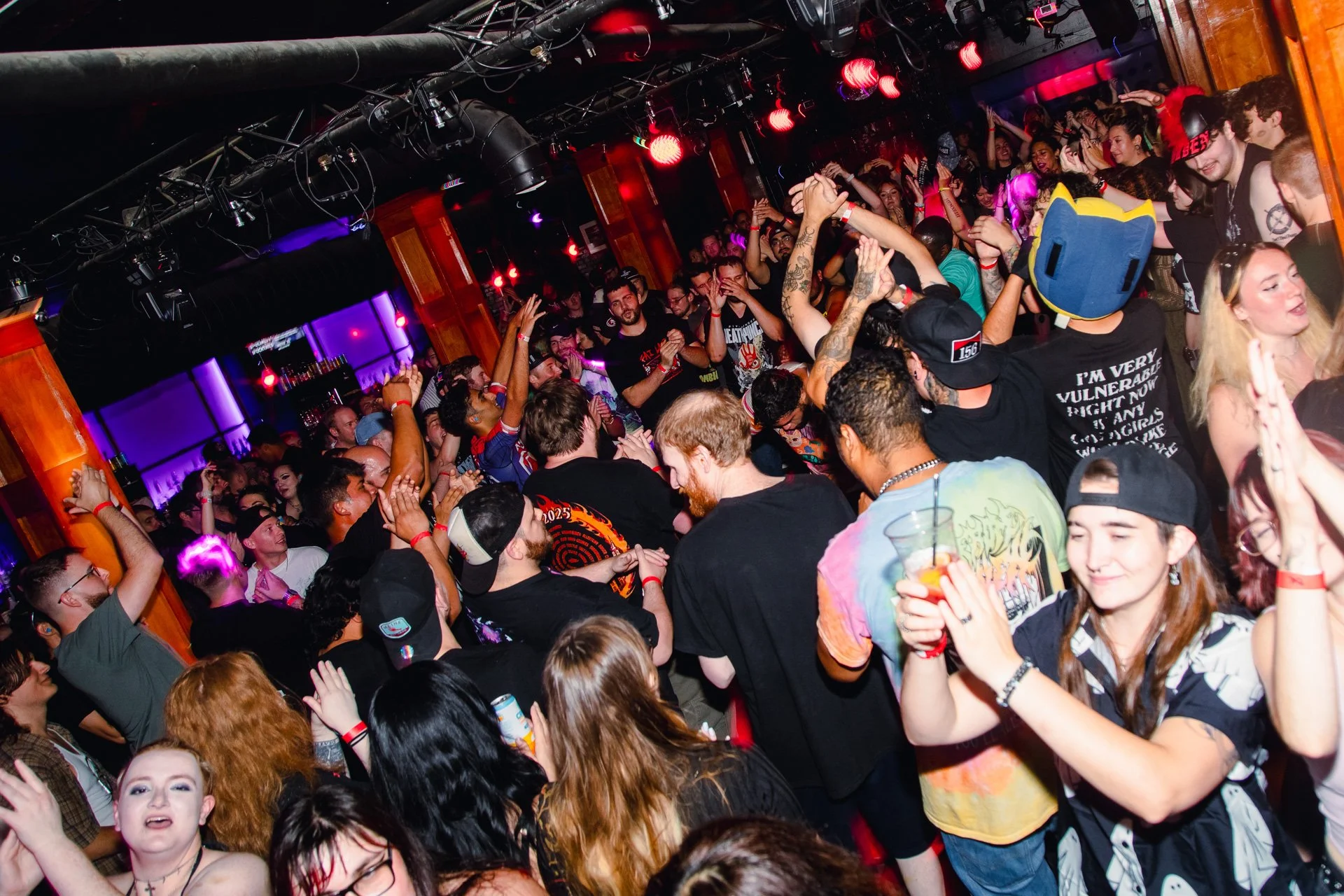 08072026_Emo Night_Alchemy_11.jpg