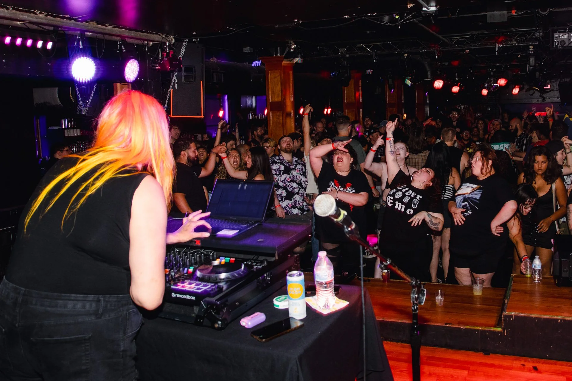 08072026_Emo Night_Alchemy_12.jpg