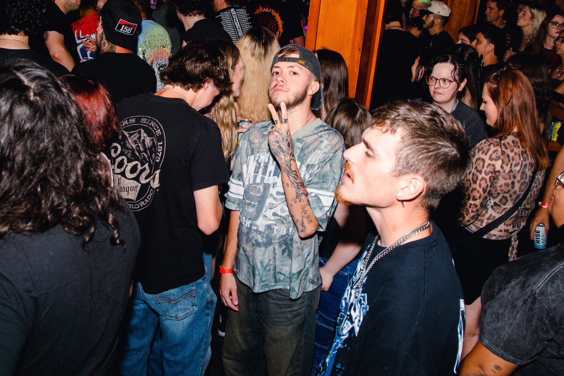 08072026_Emo Night_Alchemy_13.jpg