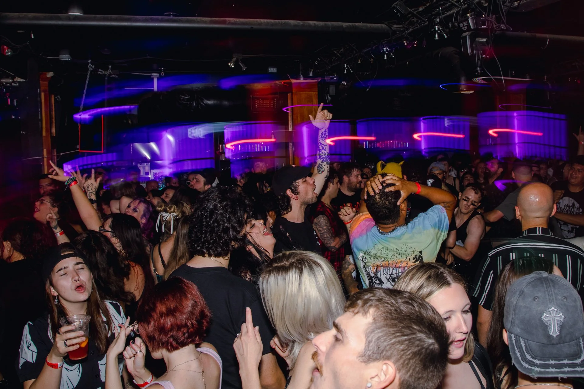 08072026_Emo Night_Alchemy_14.jpg
