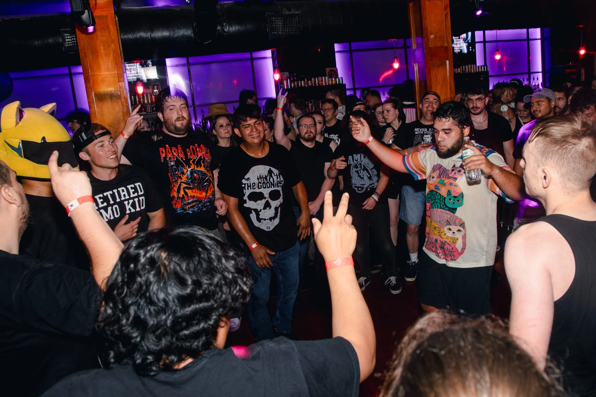 08072026_Emo Night_Alchemy_15.jpg