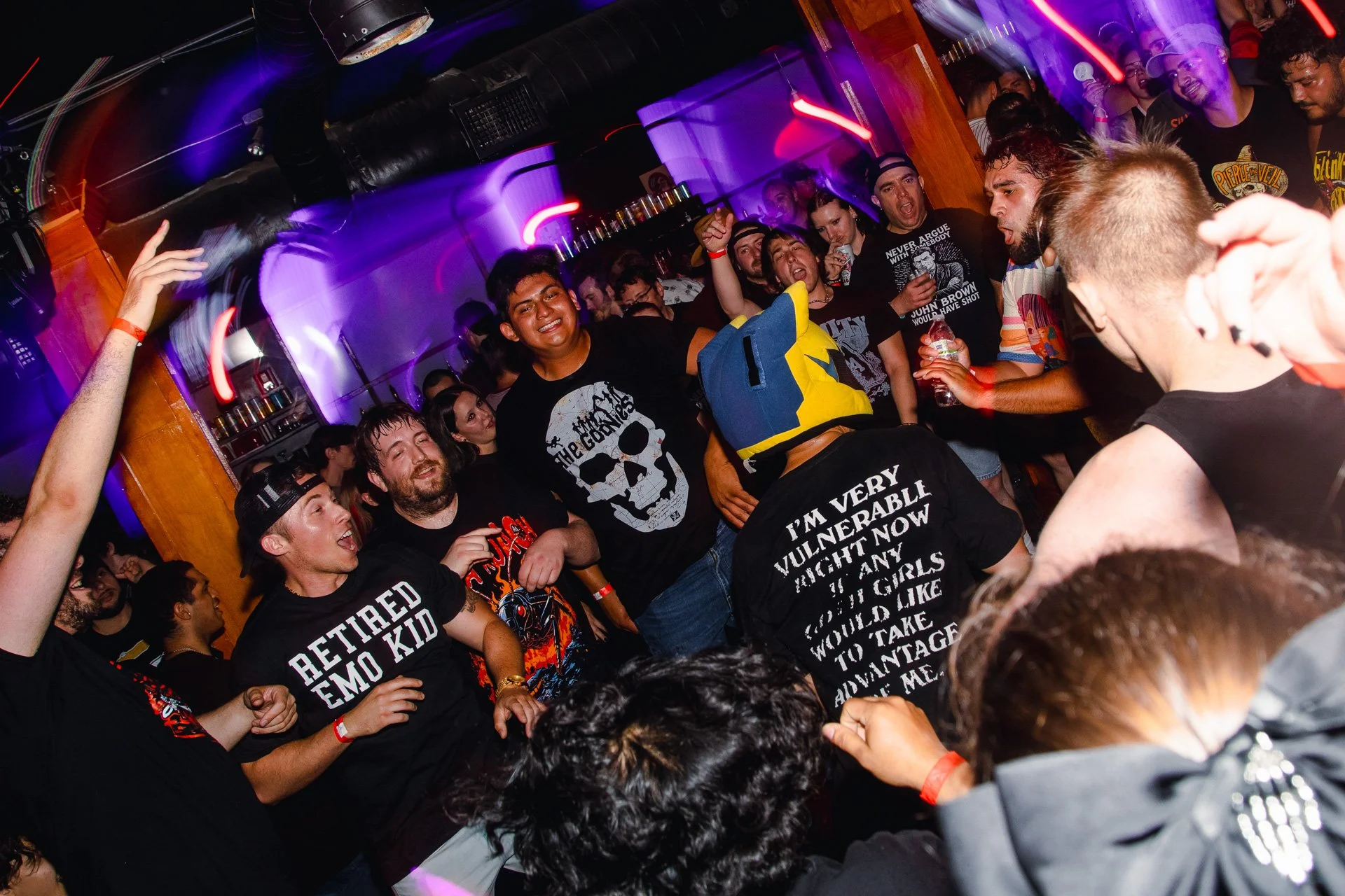 08072026_Emo Night_Alchemy_16.jpg