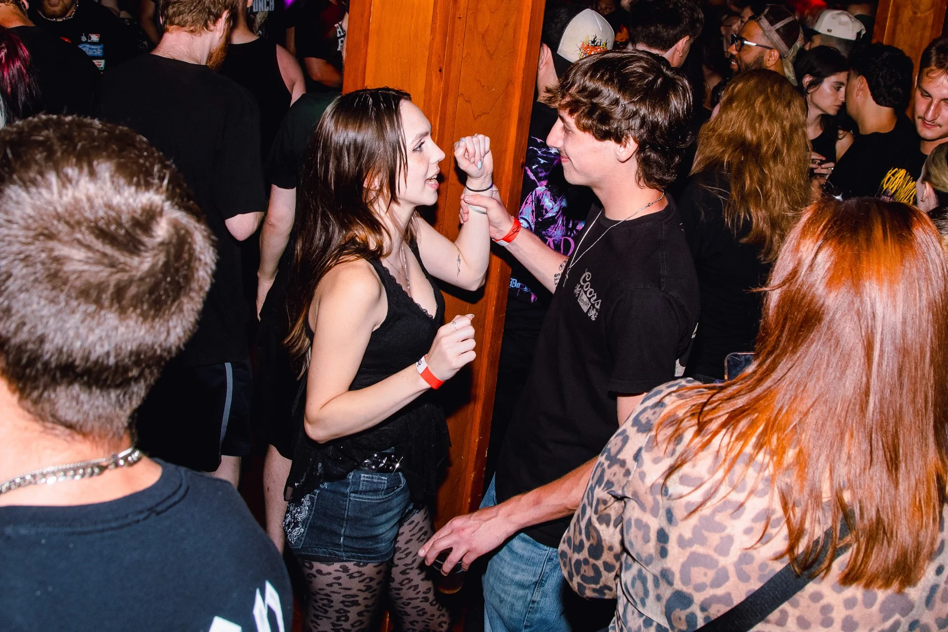 08072026_Emo Night_Alchemy_17.jpg