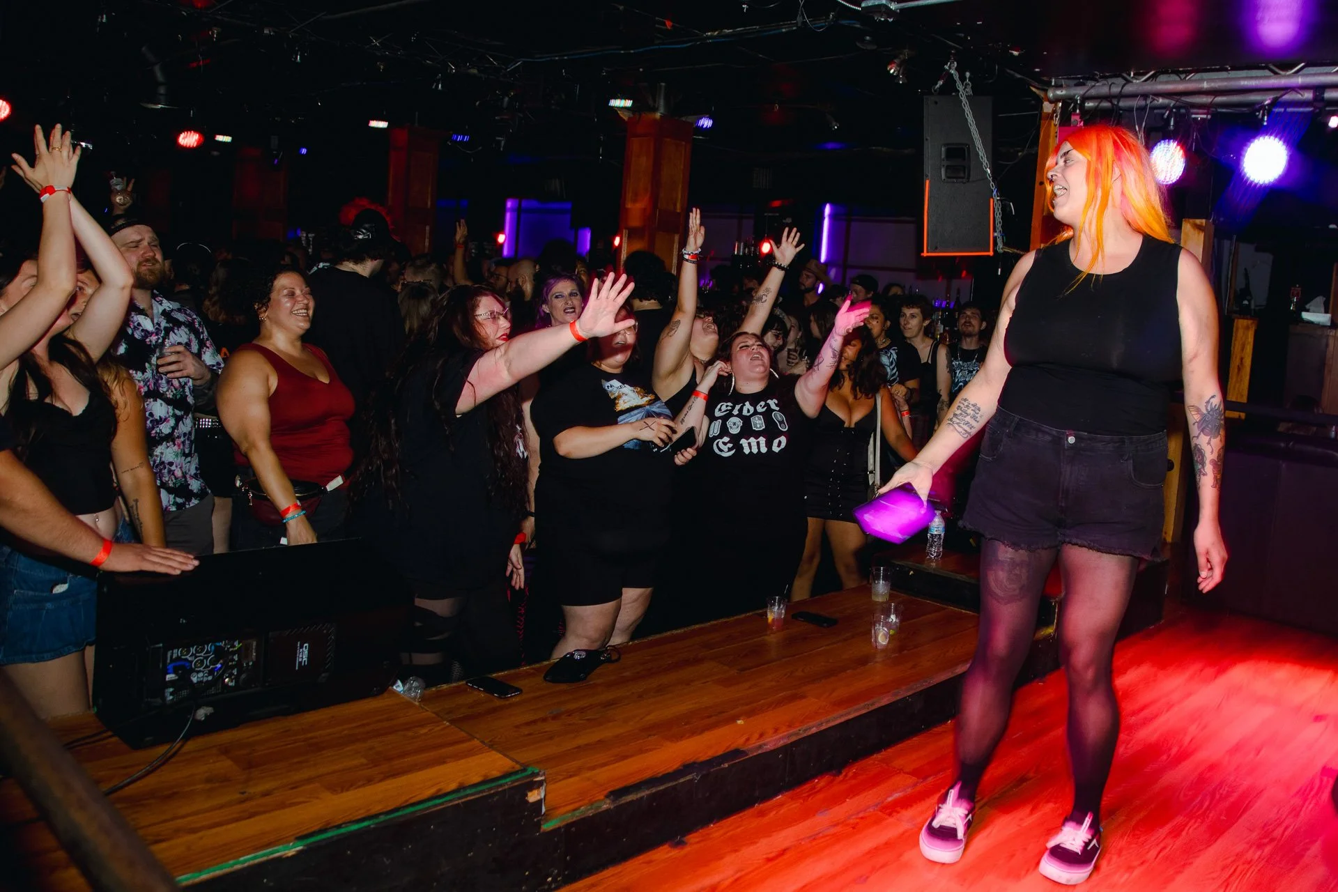 08072026_Emo Night_Alchemy_18.jpg