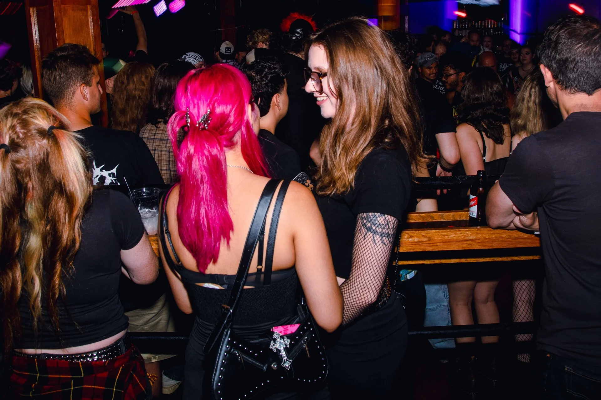 08072026_Emo Night_Alchemy_20.jpg