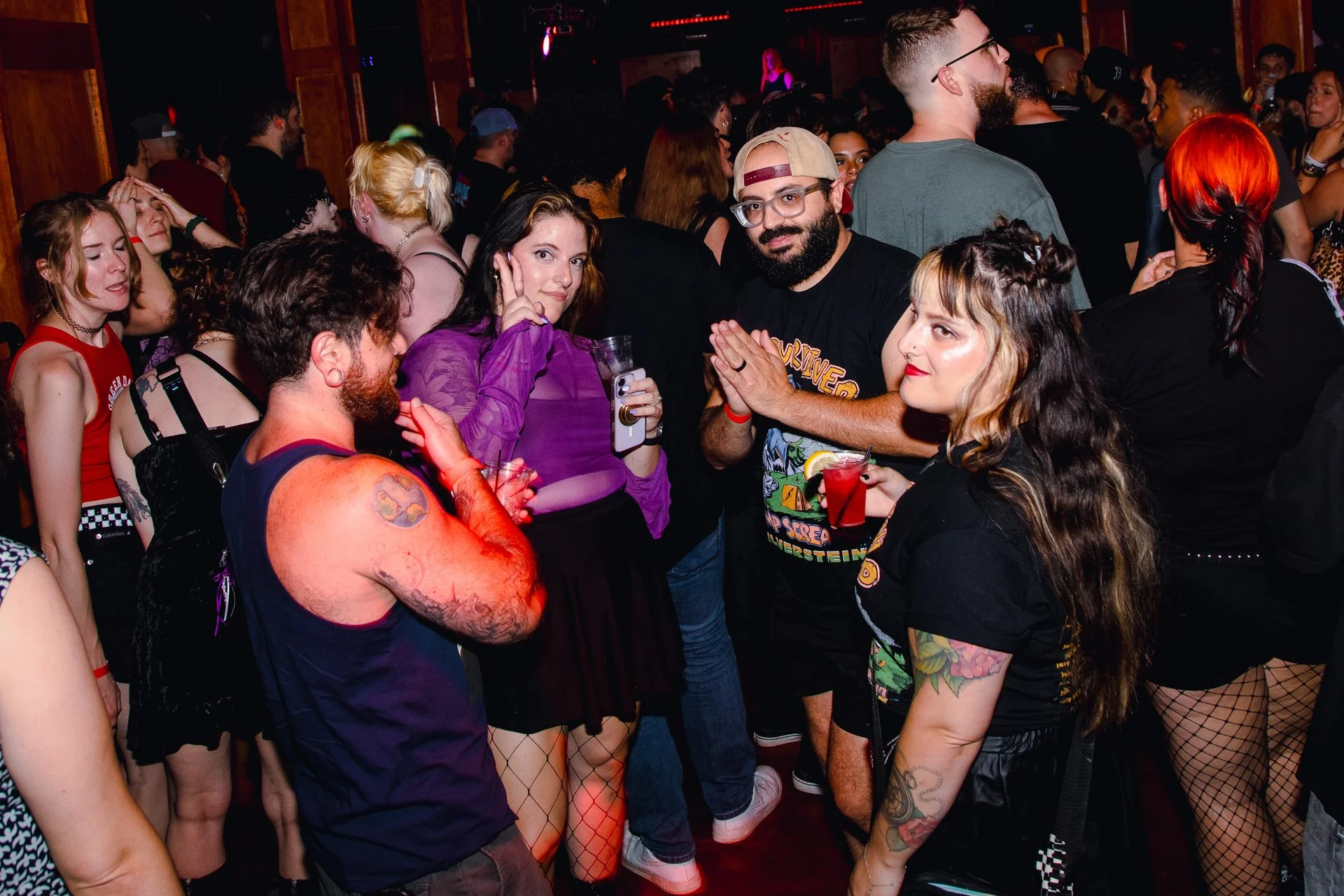 08072026_Emo Night_Alchemy_21.jpg