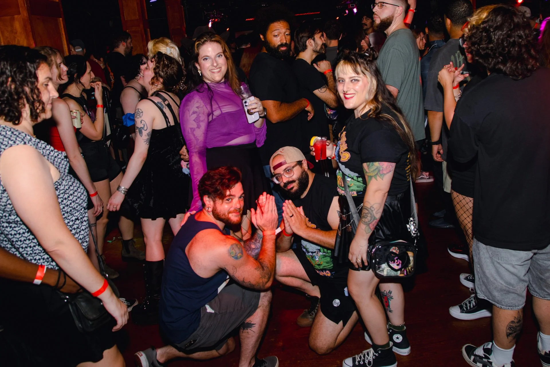 08072026_Emo Night_Alchemy_22.jpg