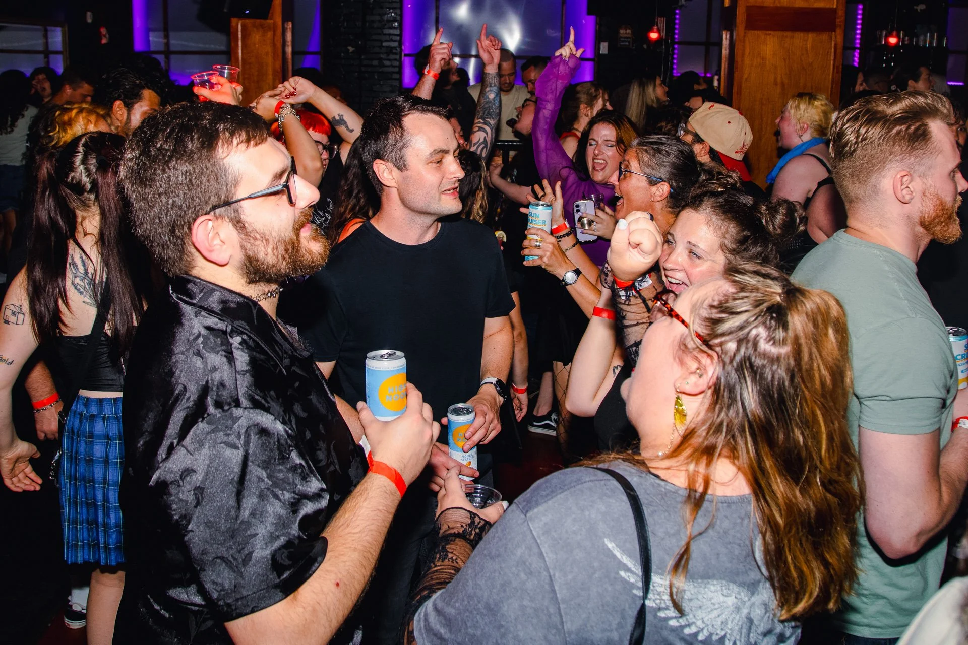 08072026_Emo Night_Alchemy_23.jpg
