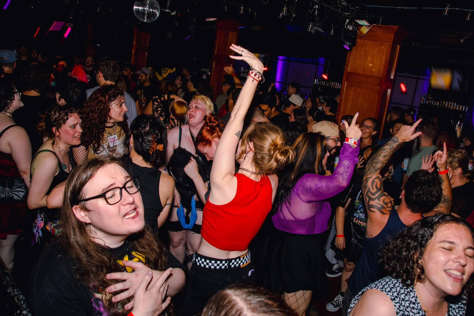 08072026_Emo Night_Alchemy_24.jpg