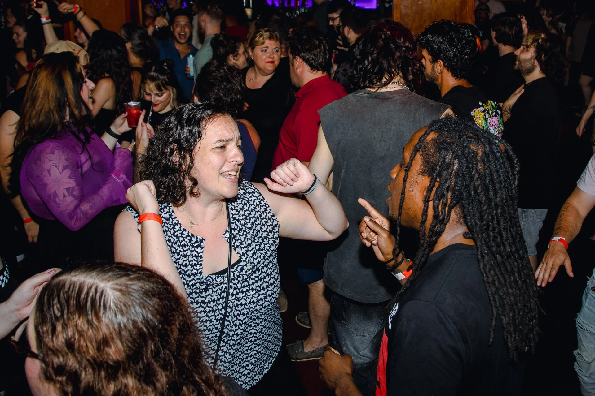 08072026_Emo Night_Alchemy_25.jpg