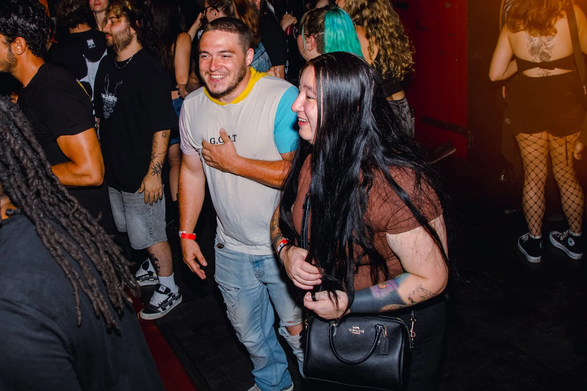 08072026_Emo Night_Alchemy_26.jpg