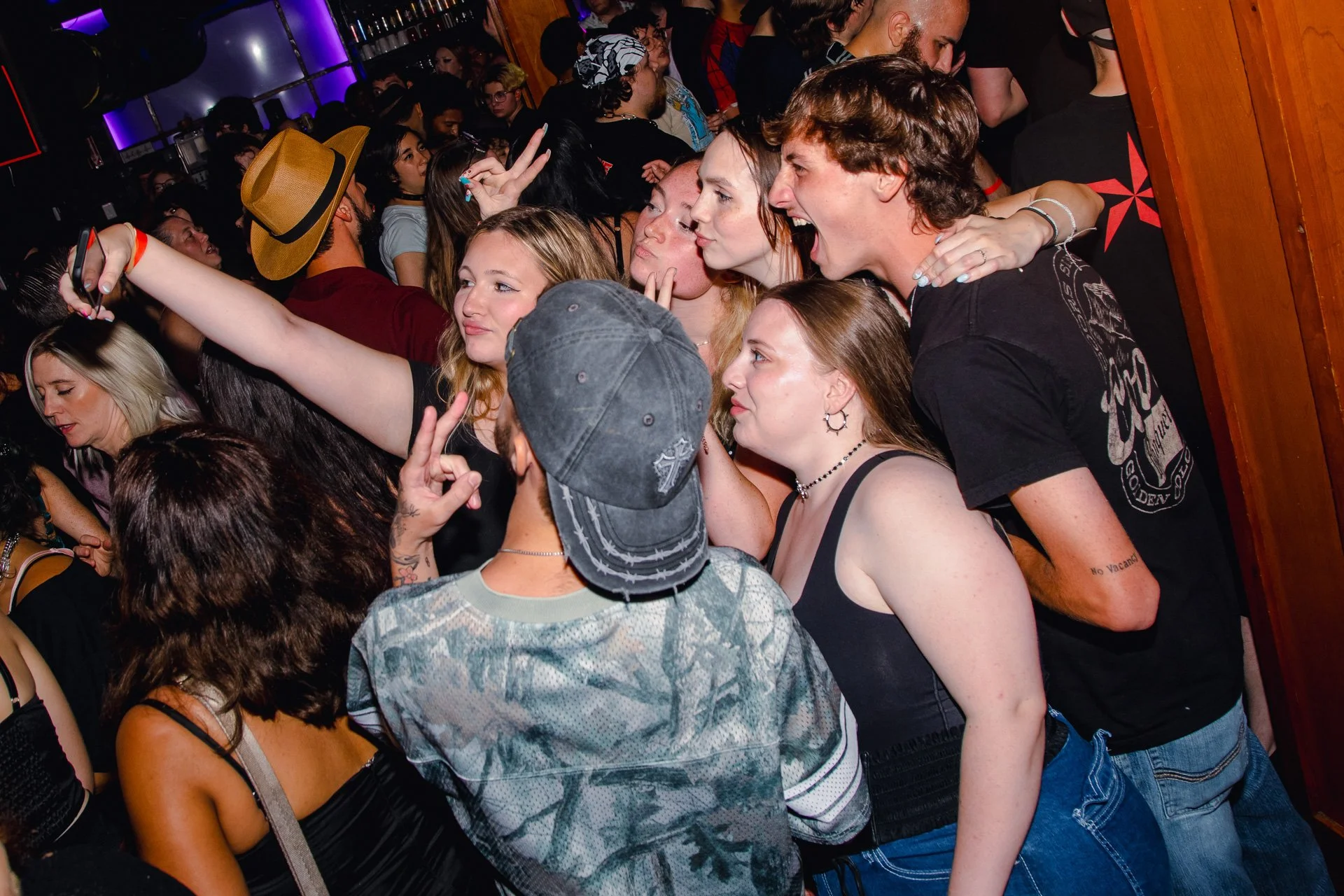 08072026_Emo Night_Alchemy_27.jpg
