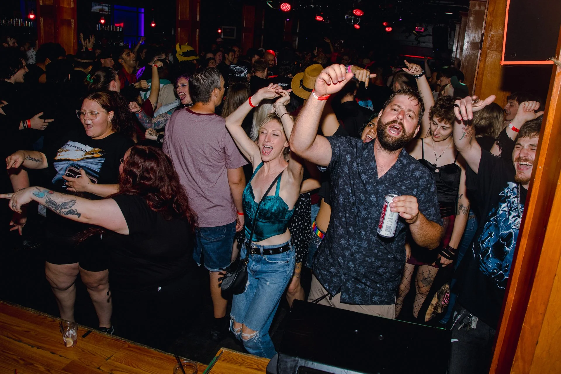 08072026_Emo Night_Alchemy_28.jpg