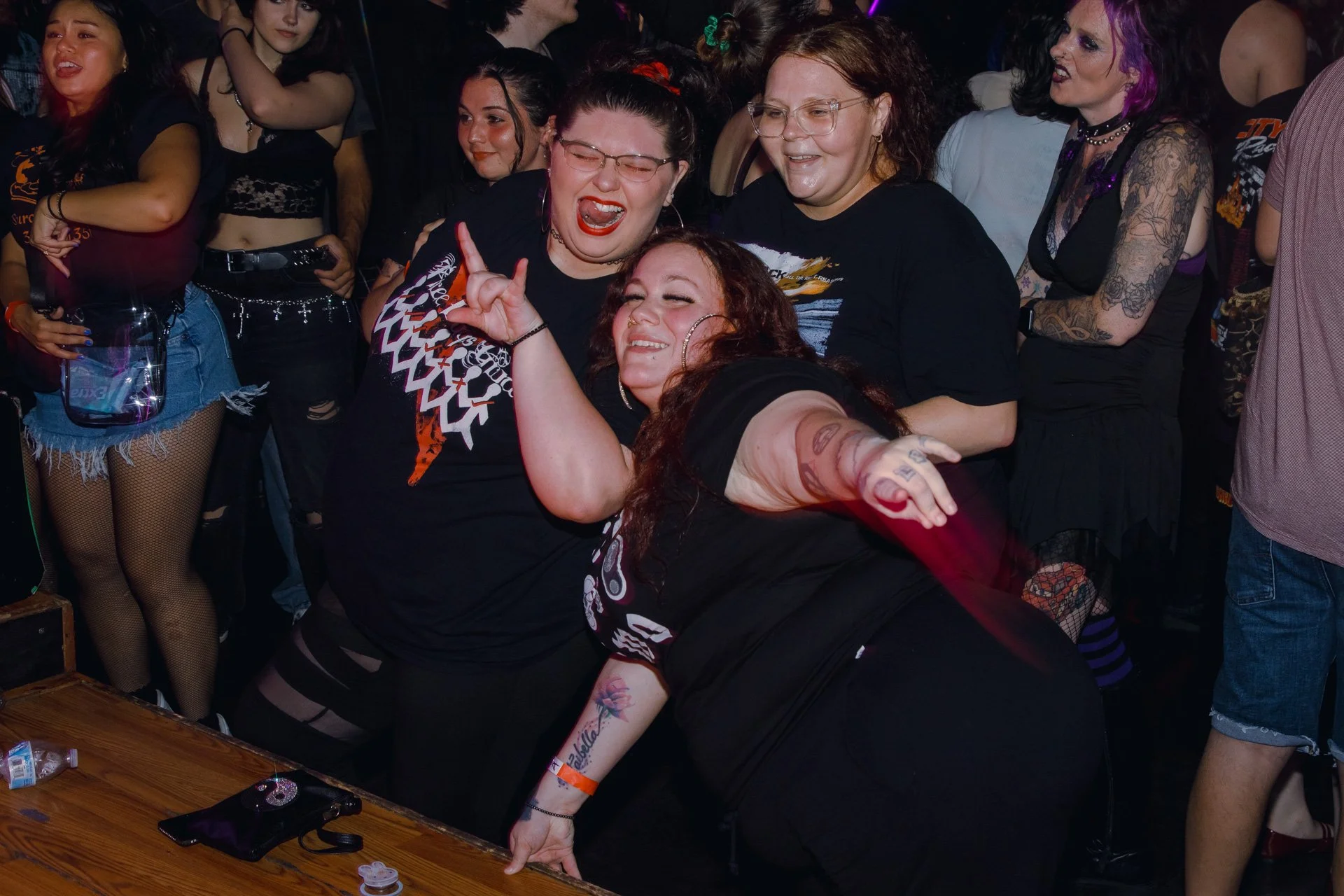 08072026_Emo Night_Alchemy_29.jpg