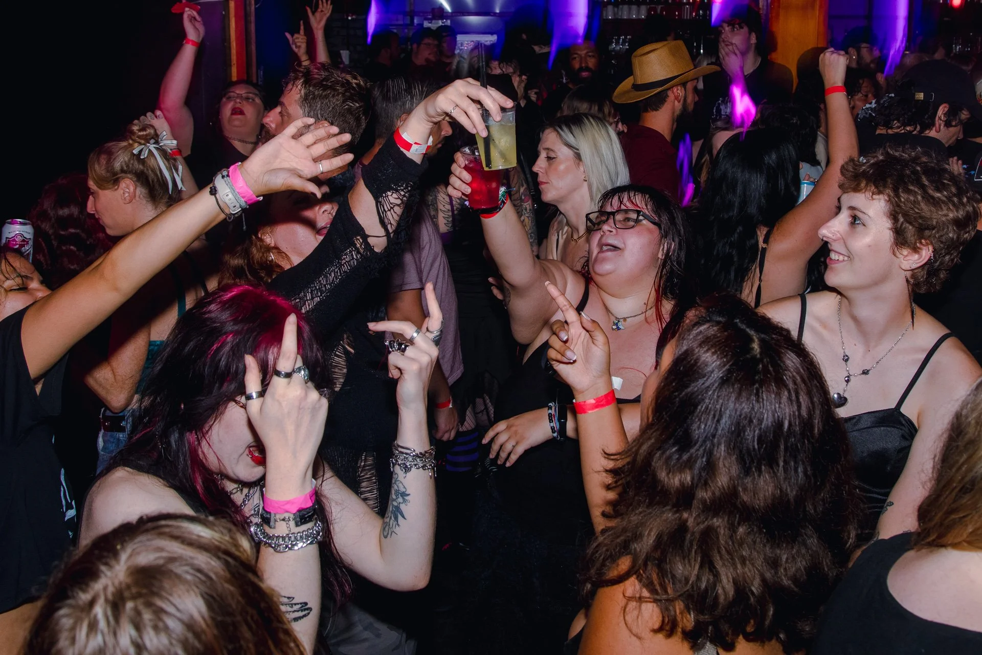 08072026_Emo Night_Alchemy_30.jpg
