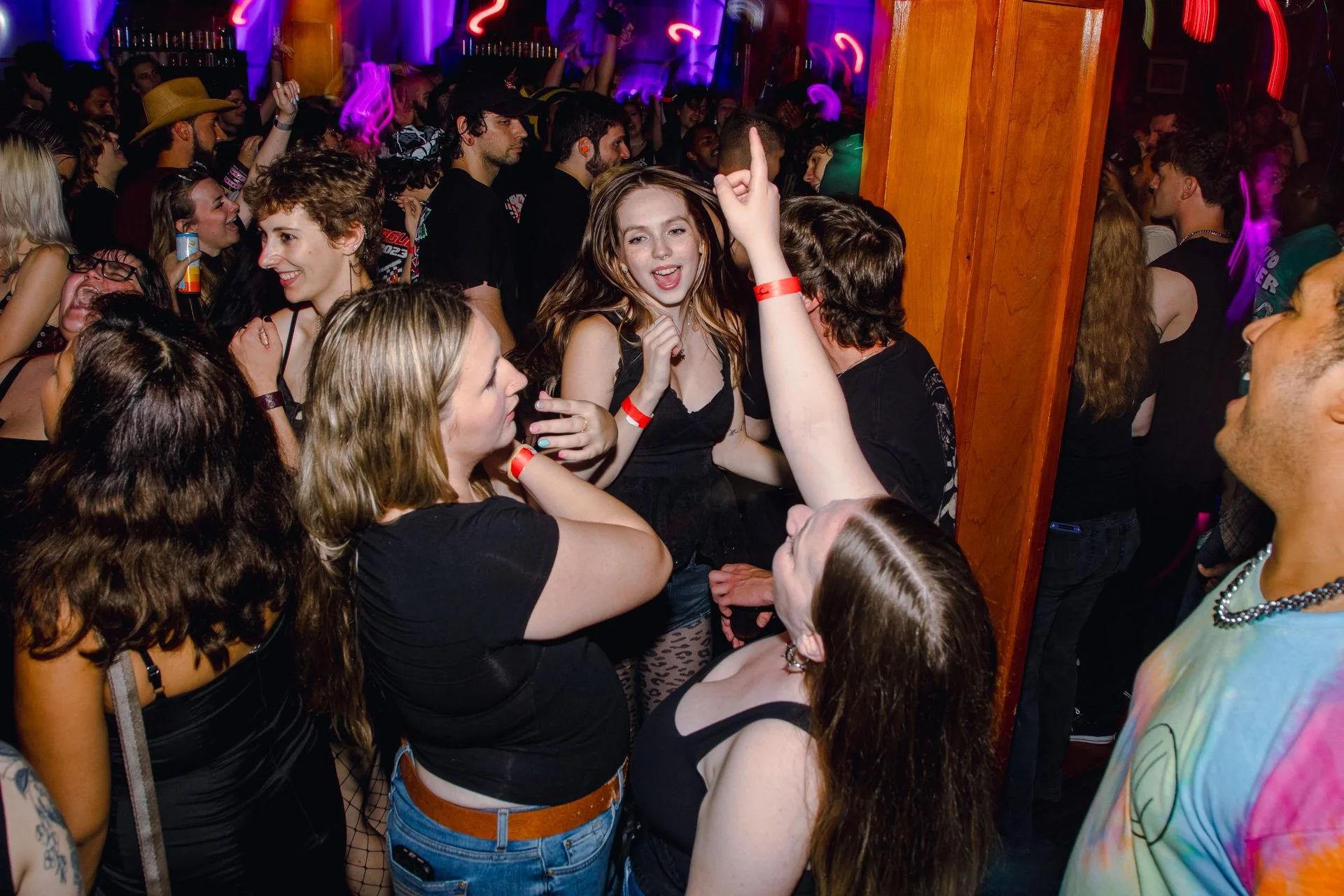 08072026_Emo Night_Alchemy_31.jpg