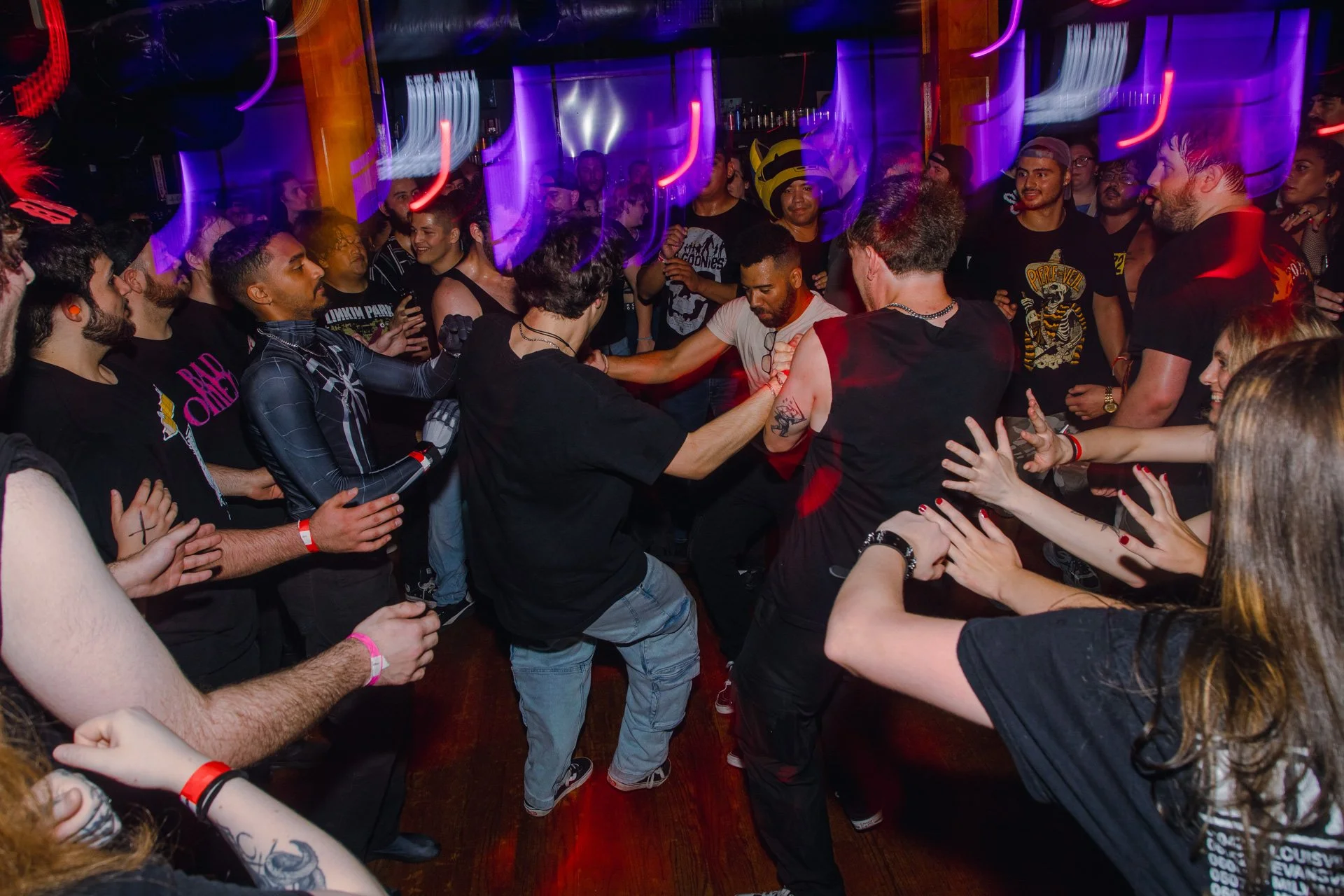 08072026_Emo Night_Alchemy_32.jpg