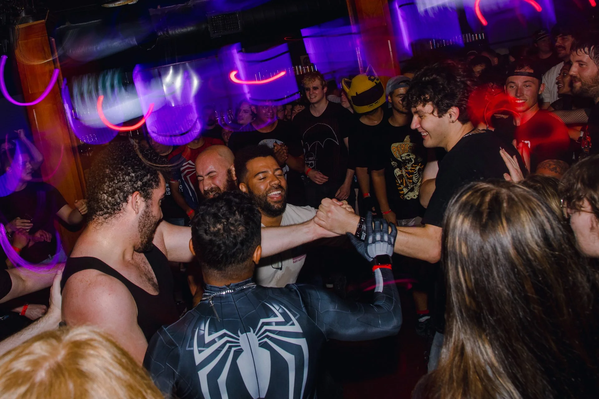 08072026_Emo Night_Alchemy_33.jpg