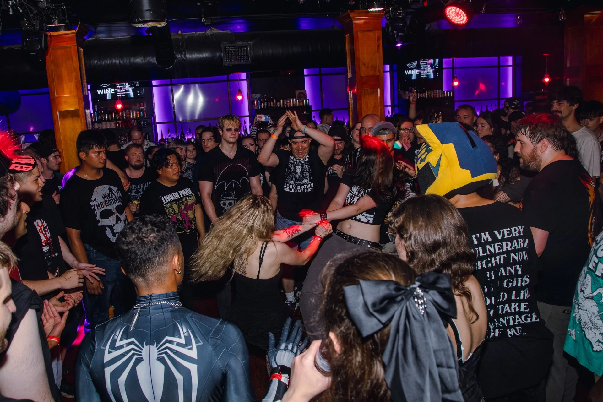 08072026_Emo Night_Alchemy_34.jpg