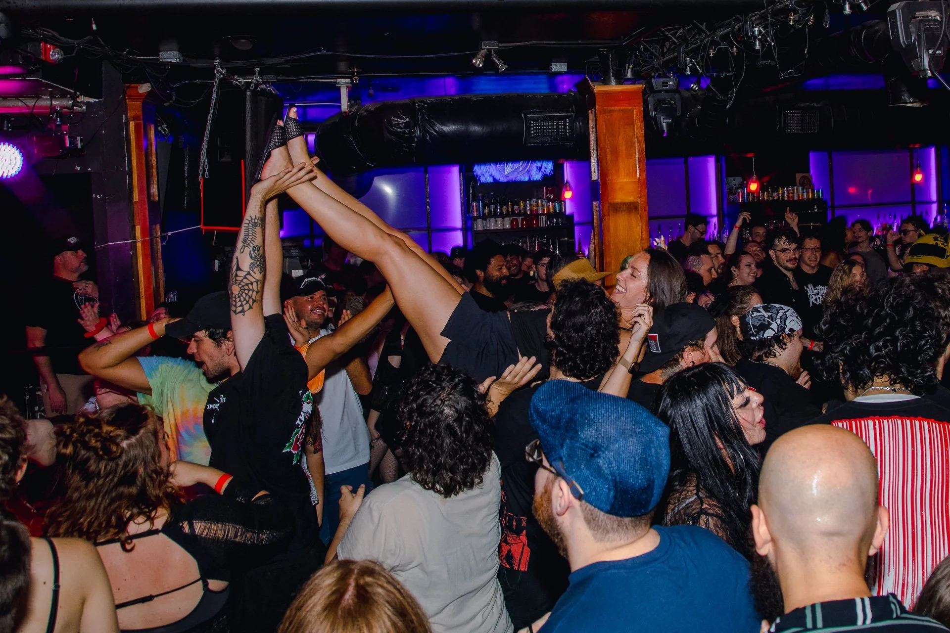 08072026_Emo Night_Alchemy_35.jpg