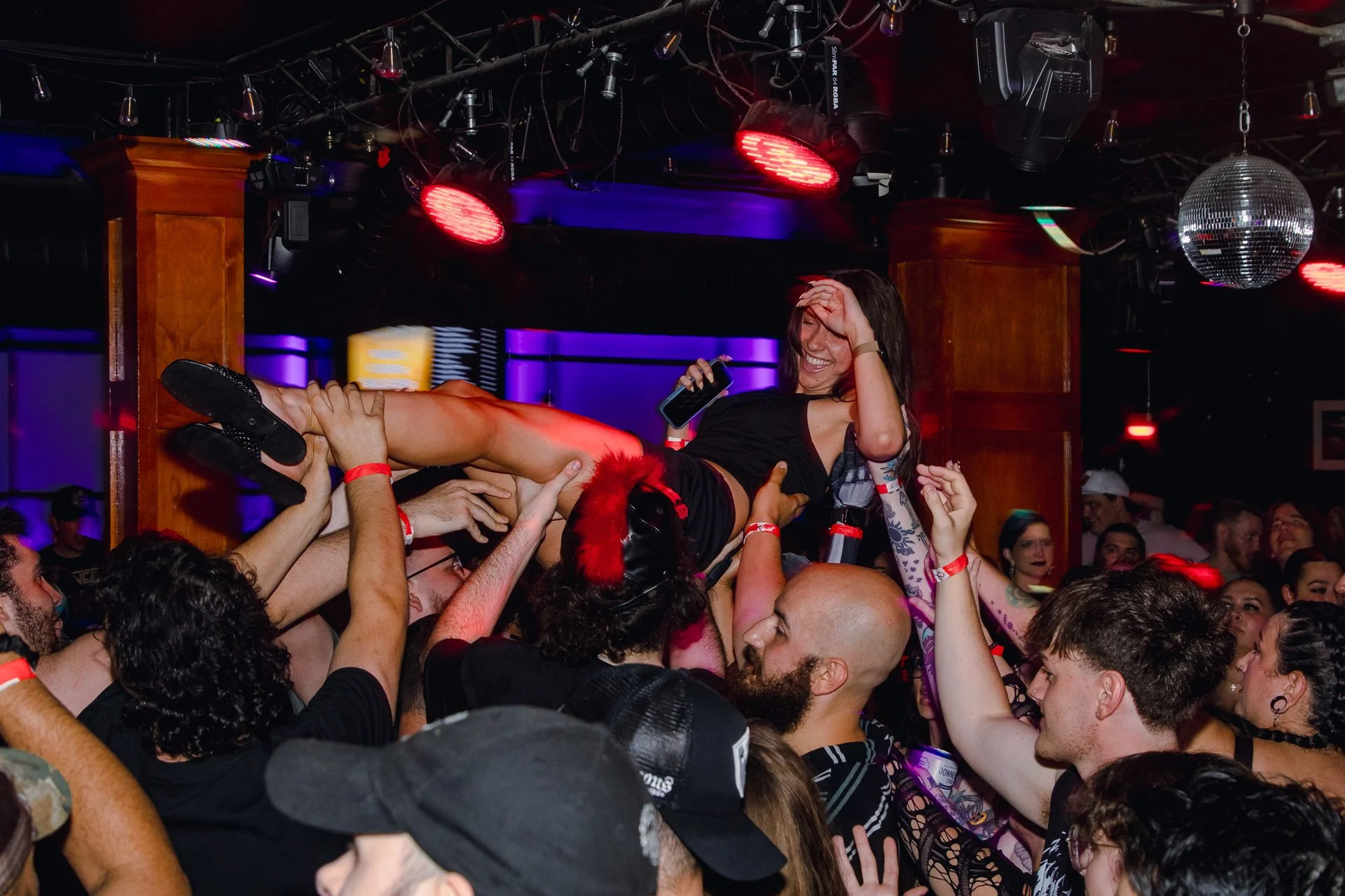 08072026_Emo Night_Alchemy_36.jpg