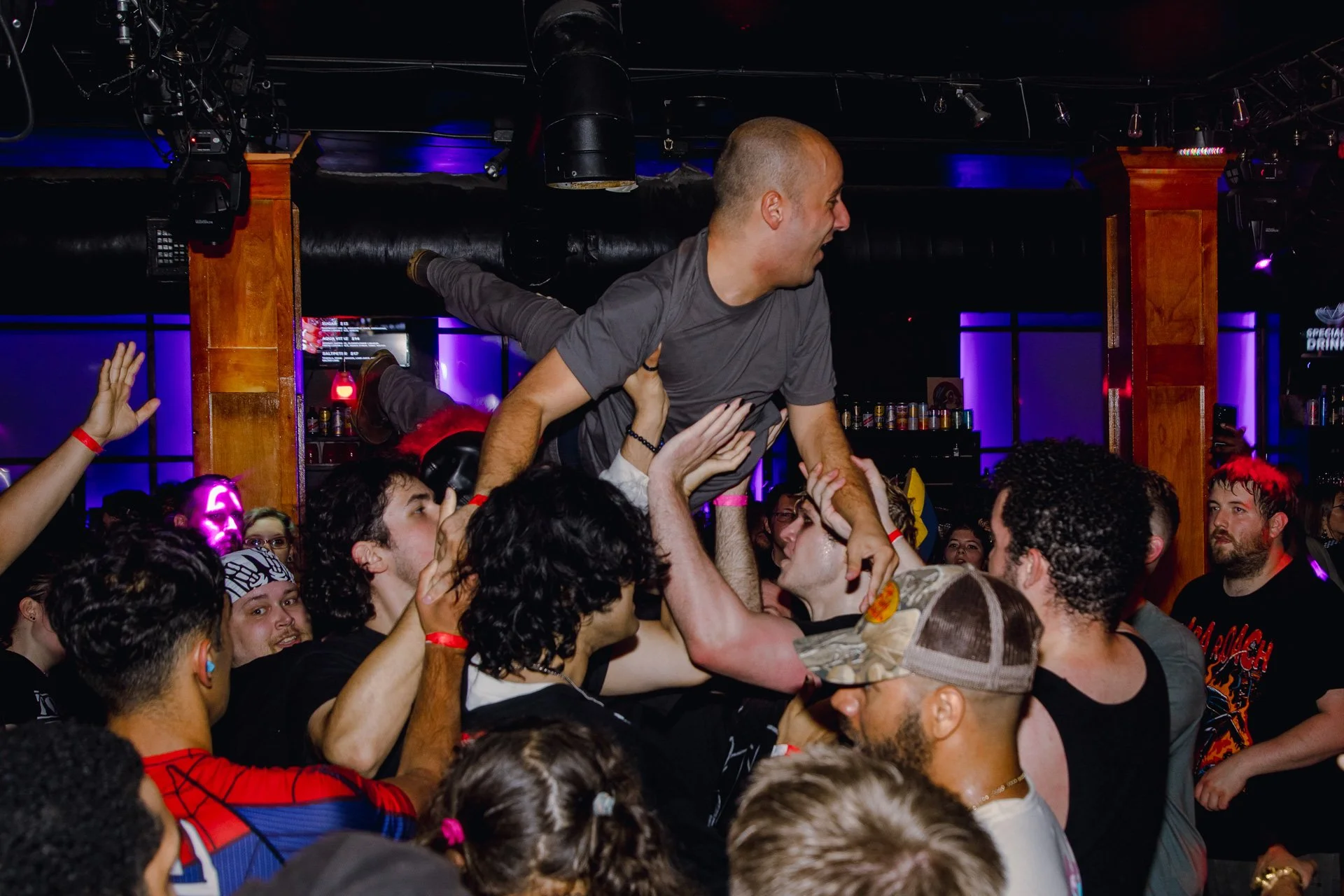 08072026_Emo Night_Alchemy_37.jpg