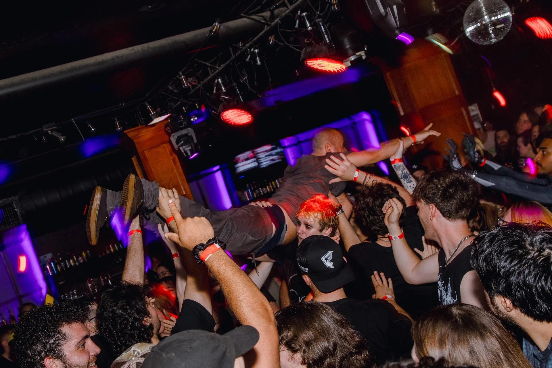 08072026_Emo Night_Alchemy_38.jpg