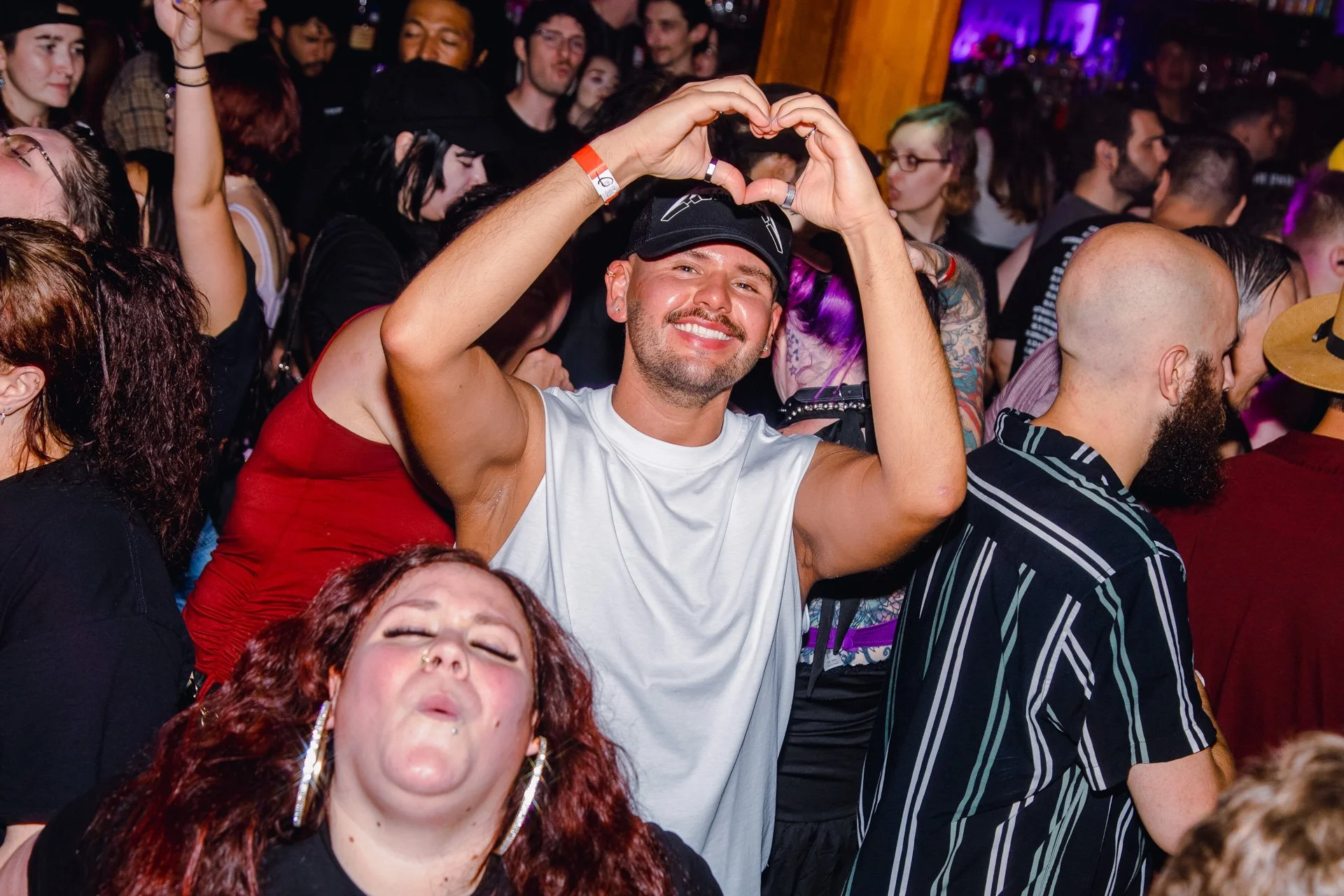 08072026_Emo Night_Alchemy_39.jpg