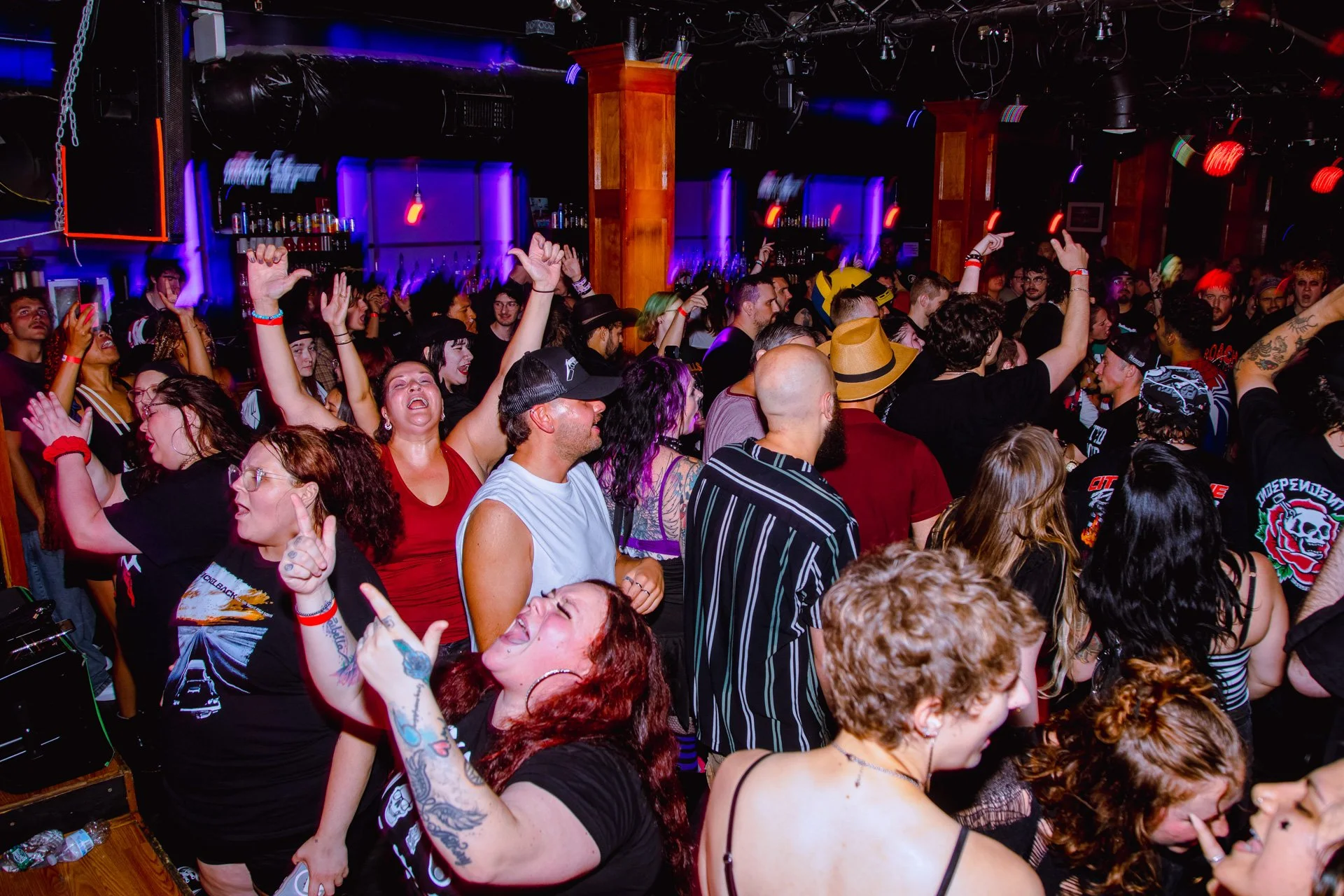 08072026_Emo Night_Alchemy_40.jpg