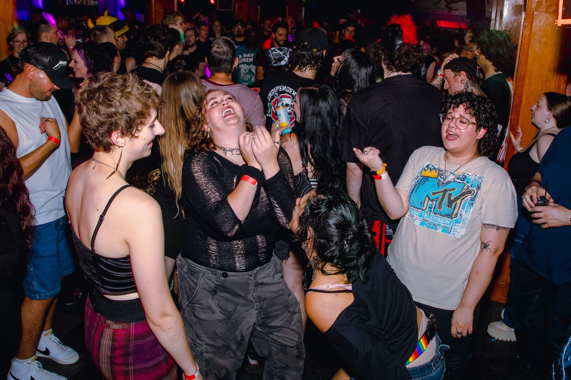 08072026_Emo Night_Alchemy_41.jpg