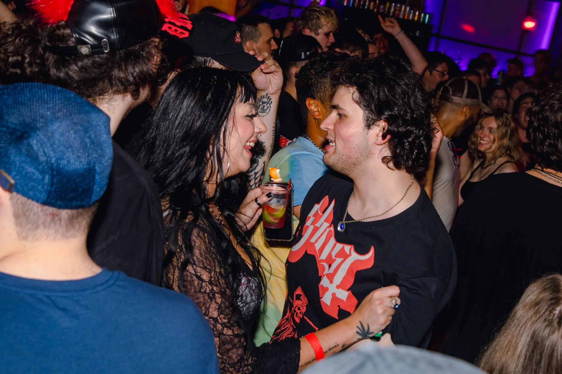 08072026_Emo Night_Alchemy_42.jpg