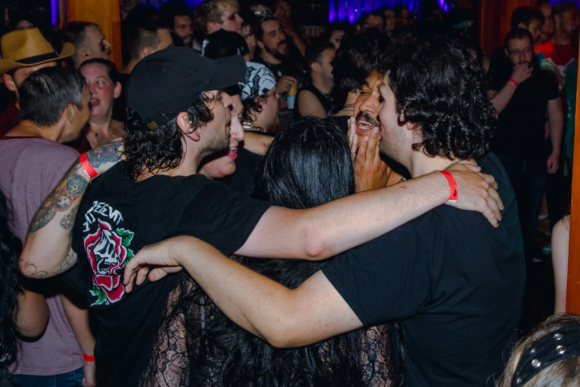 08072026_Emo Night_Alchemy_43.jpg