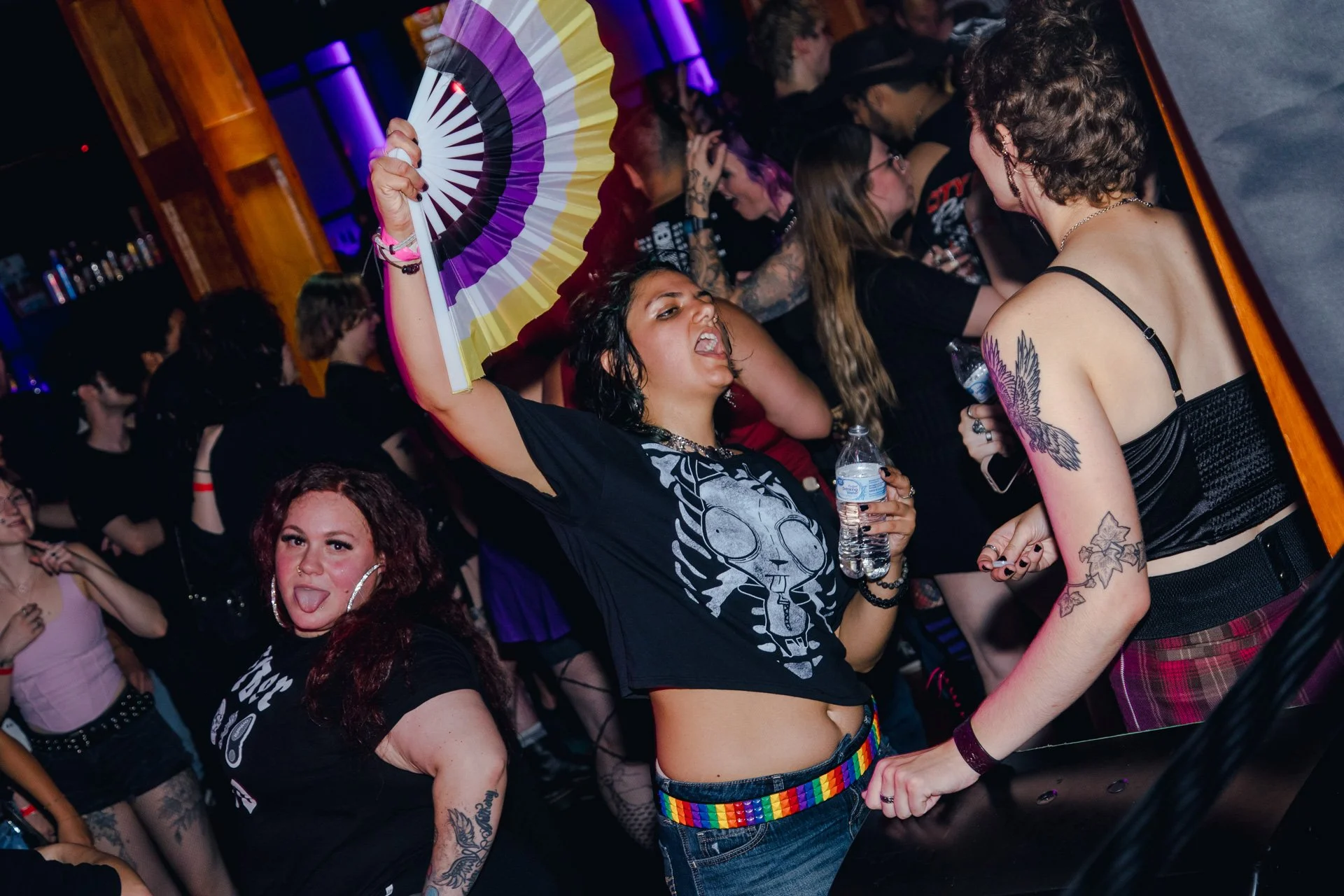 08072026_Emo Night_Alchemy_44.jpg
