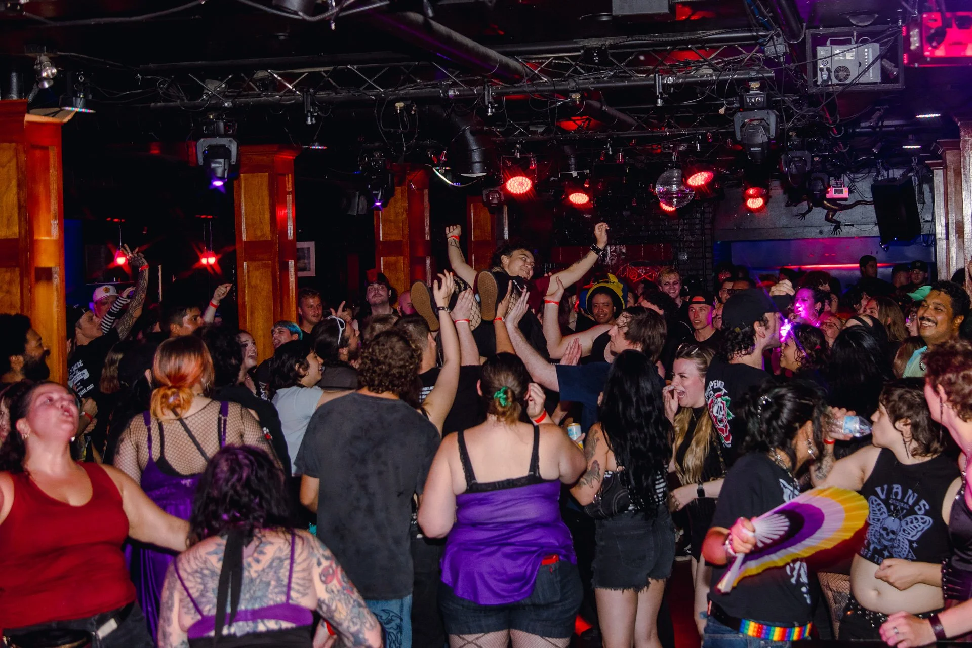 08072026_Emo Night_Alchemy_45.jpg