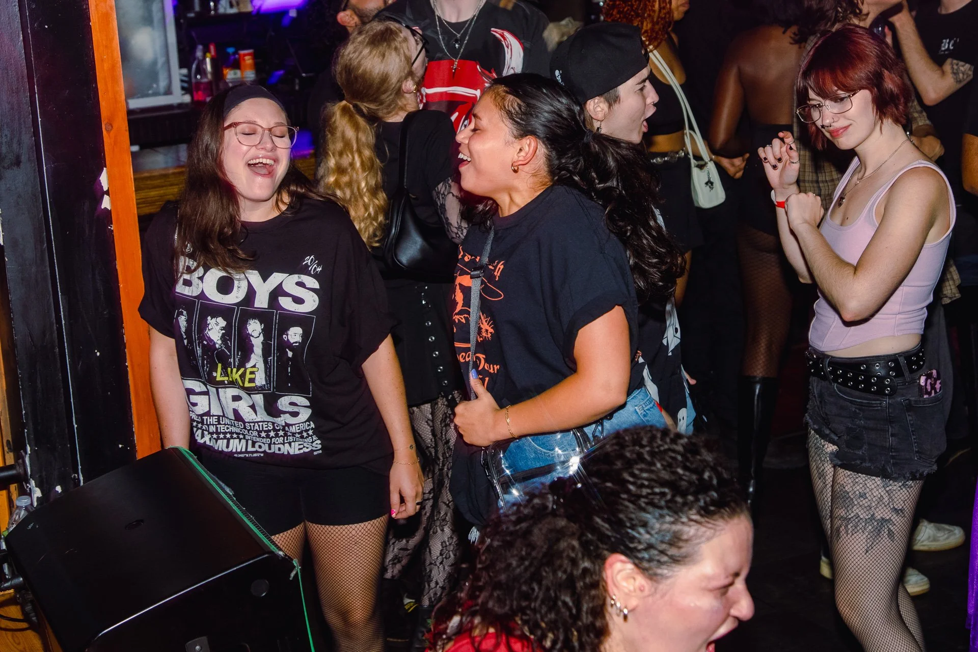 08072026_Emo Night_Alchemy_46.jpg