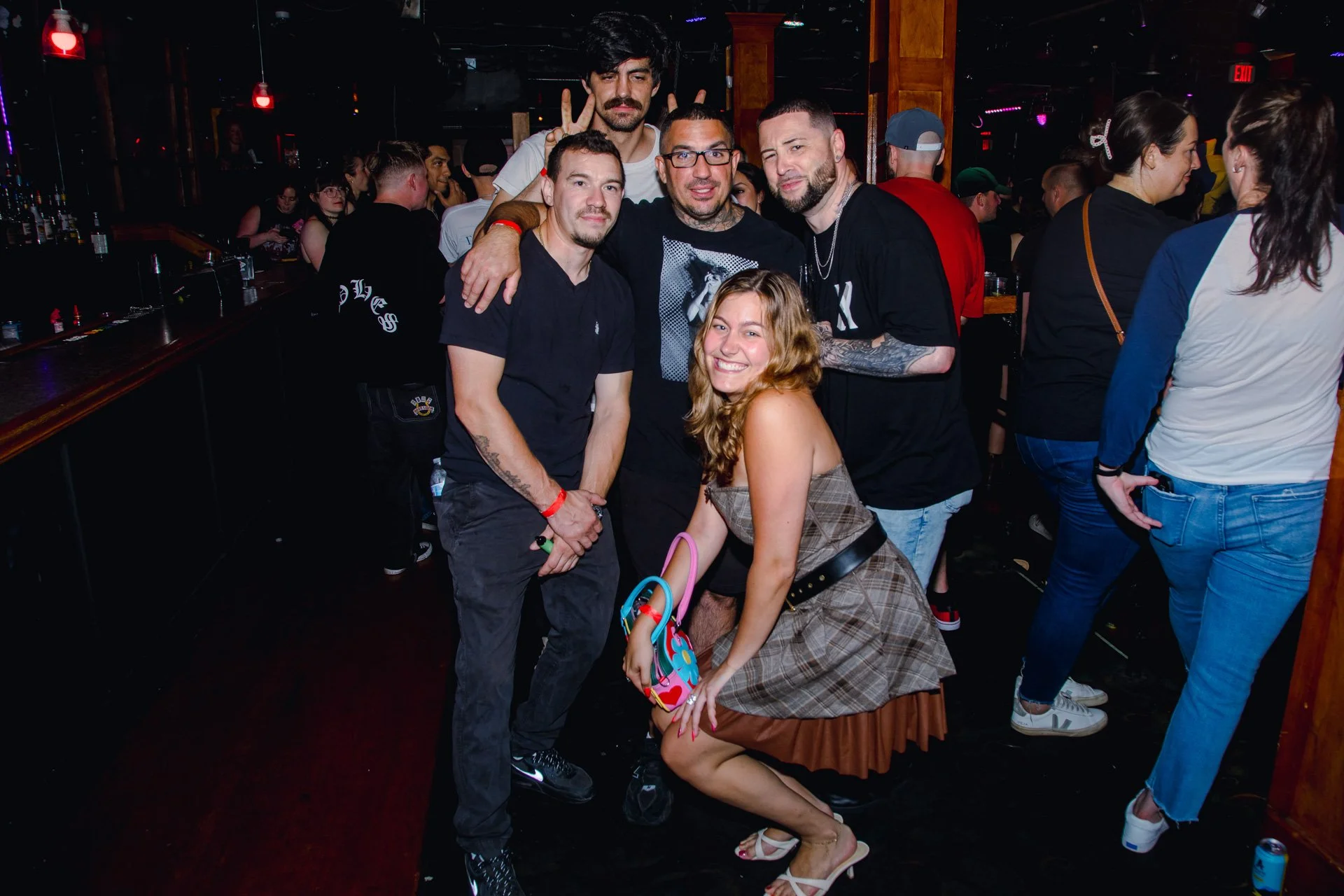 08072026_Emo Night_Alchemy_47.jpg