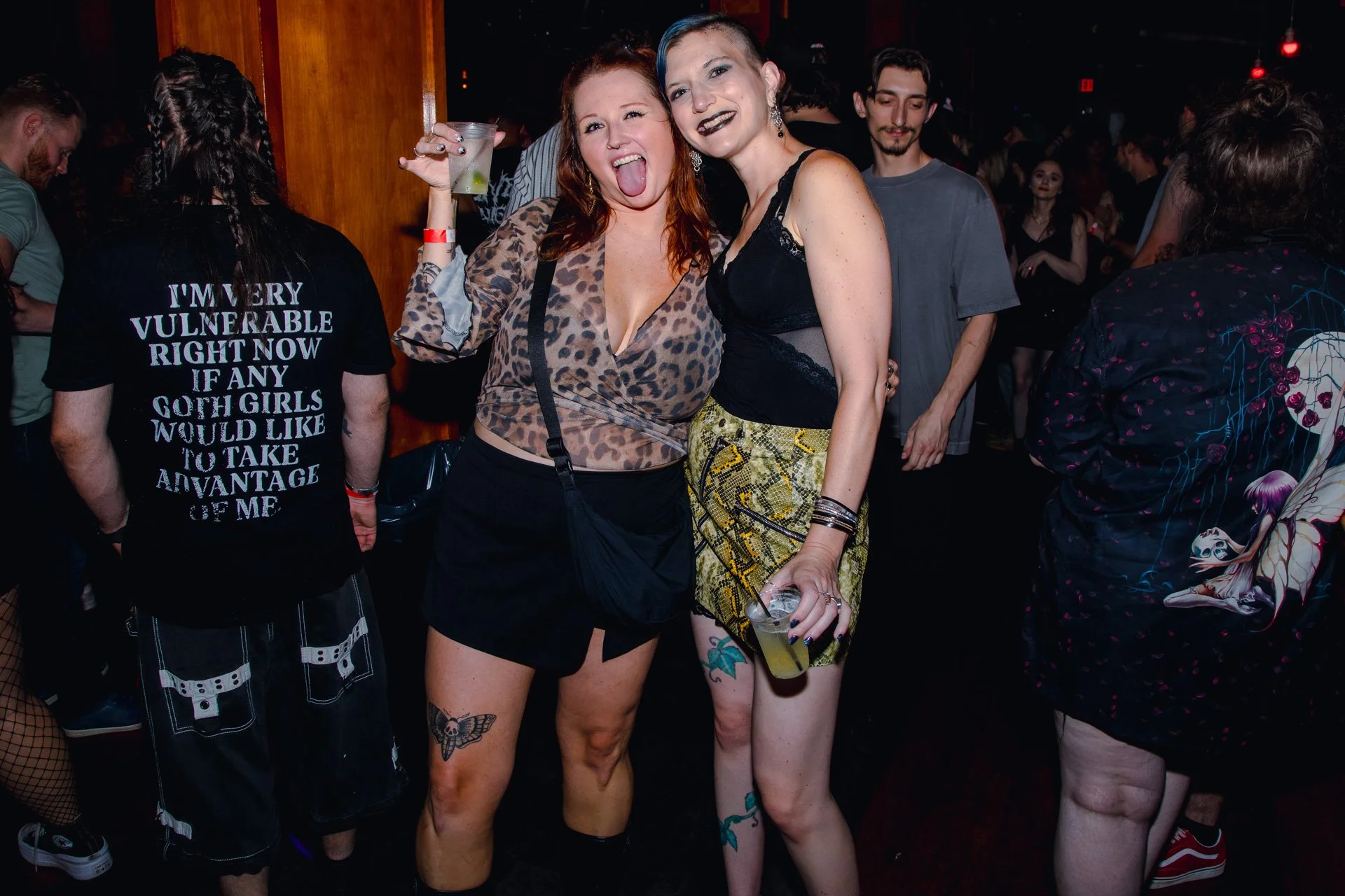 08072026_Emo Night_Alchemy_48.jpg