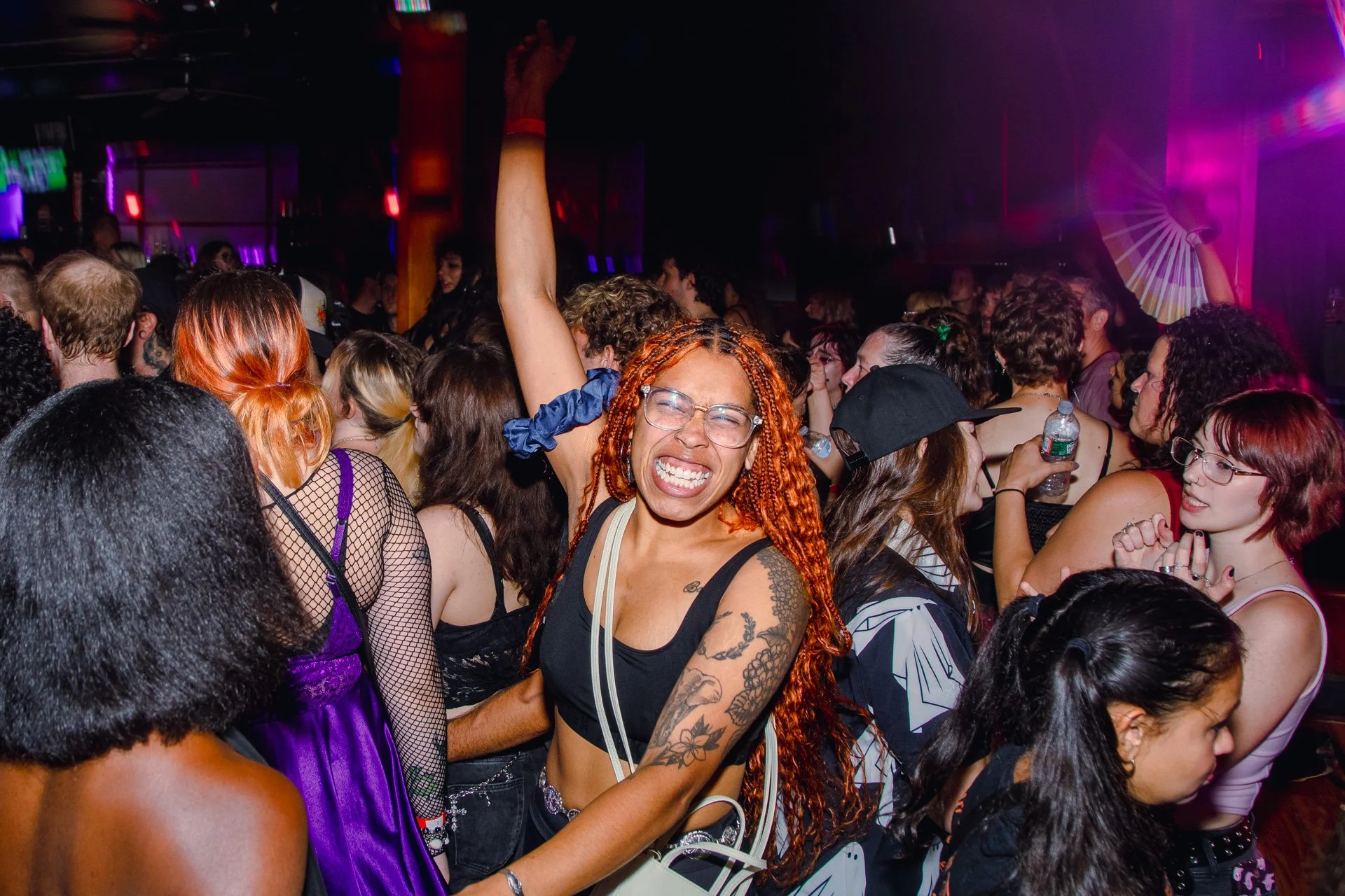 08072026_Emo Night_Alchemy_49.jpg