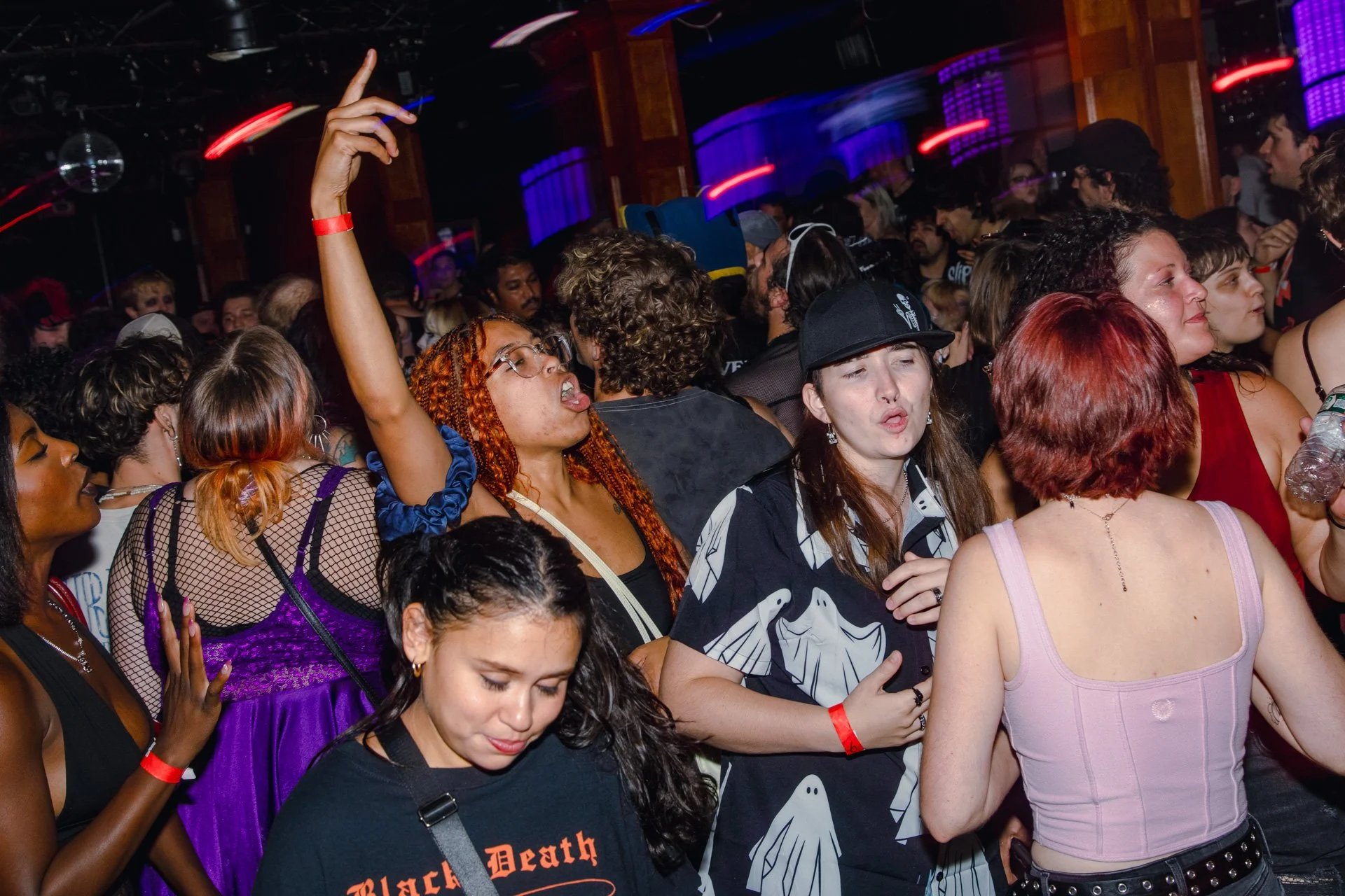 08072026_Emo Night_Alchemy_50.jpg