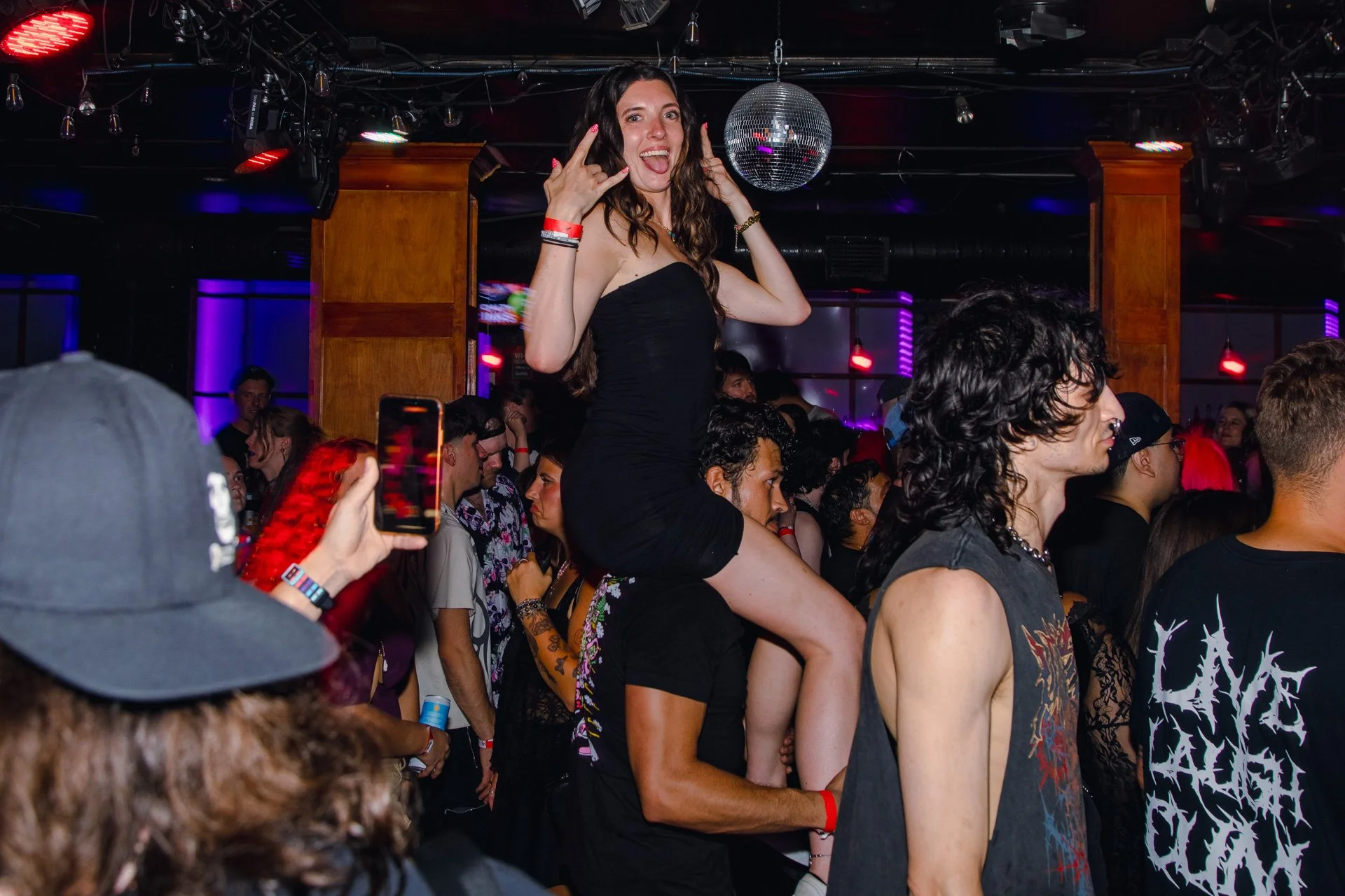 08072026_Emo Night_Alchemy_51.jpg
